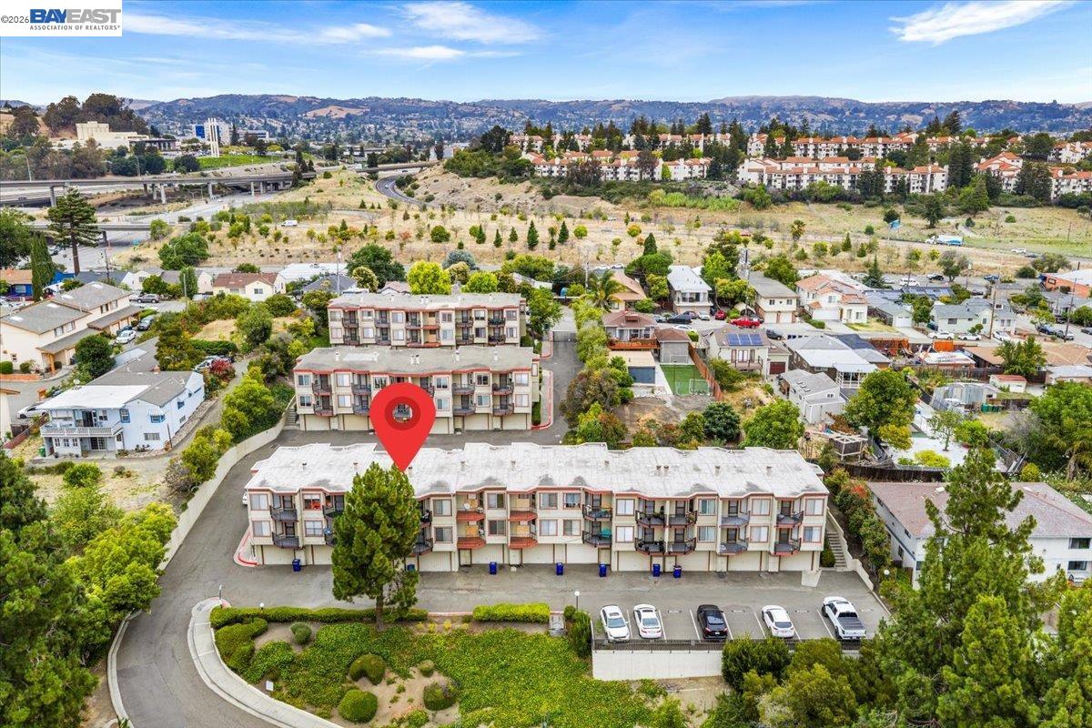 20980 BIRCH # C, Hayward CA 94541 — photo 15