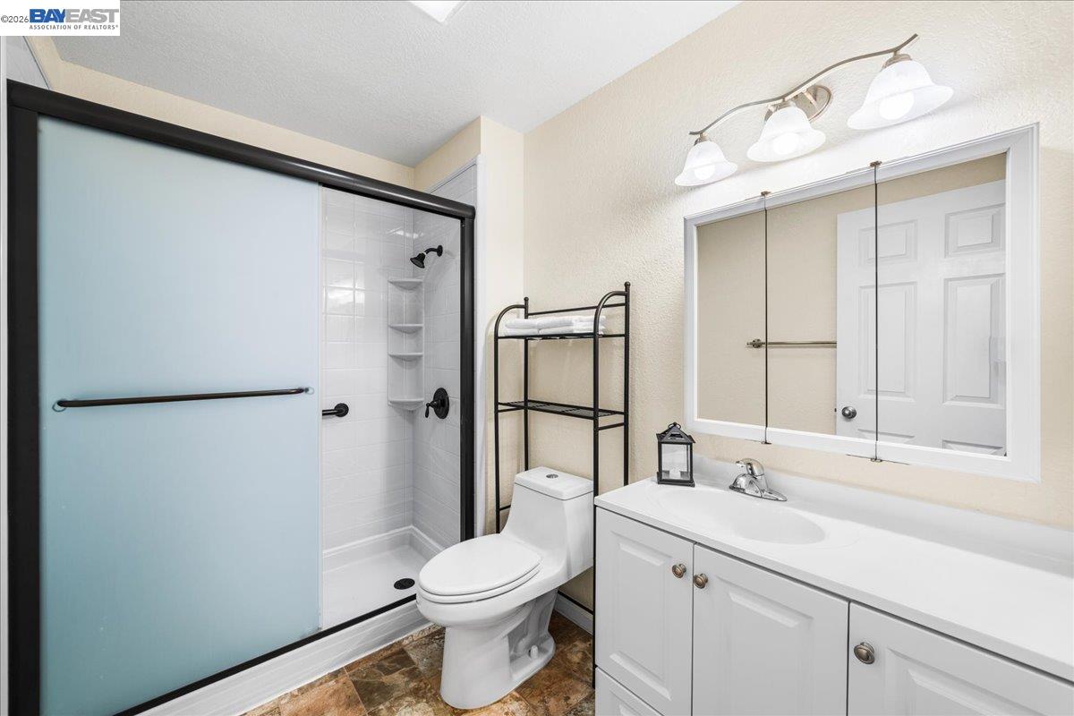 20980 BIRCH # C, Hayward CA 94541 — photo 5