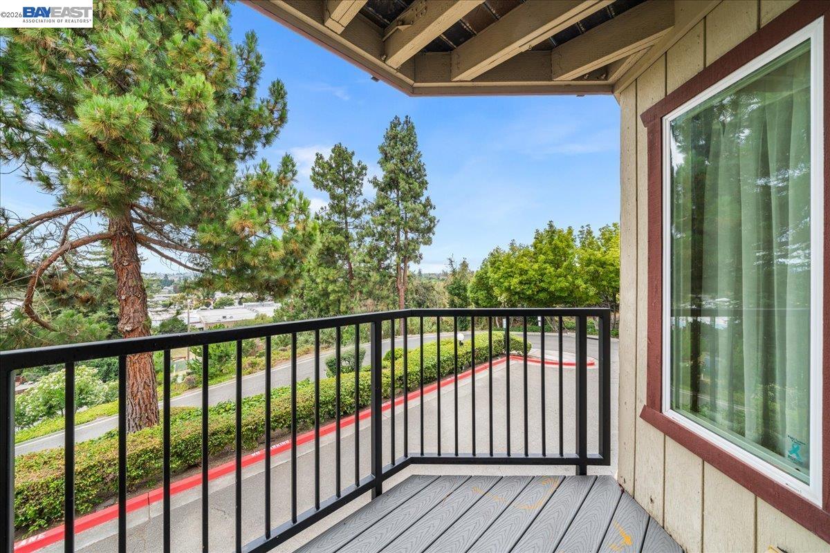 20980 BIRCH # C, Hayward CA 94541 — photo 8