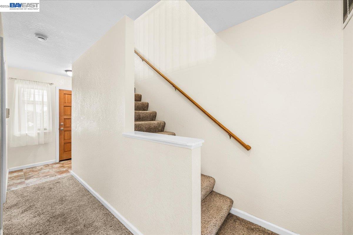 20980 BIRCH # C, Hayward CA 94541 — photo 9