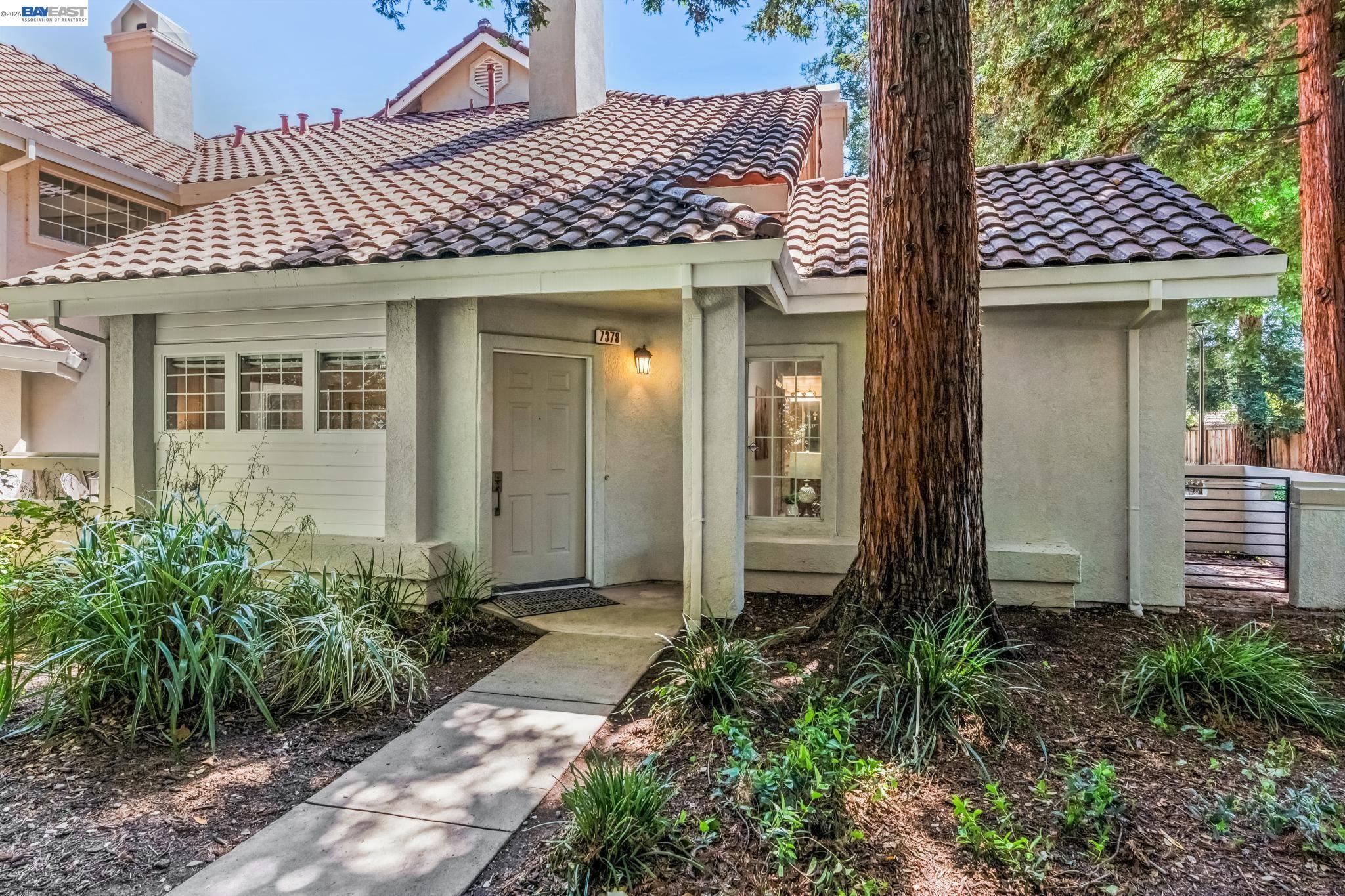 1124 Singingwood Ct UNIT 2, Walnut Creek, CA, 94595