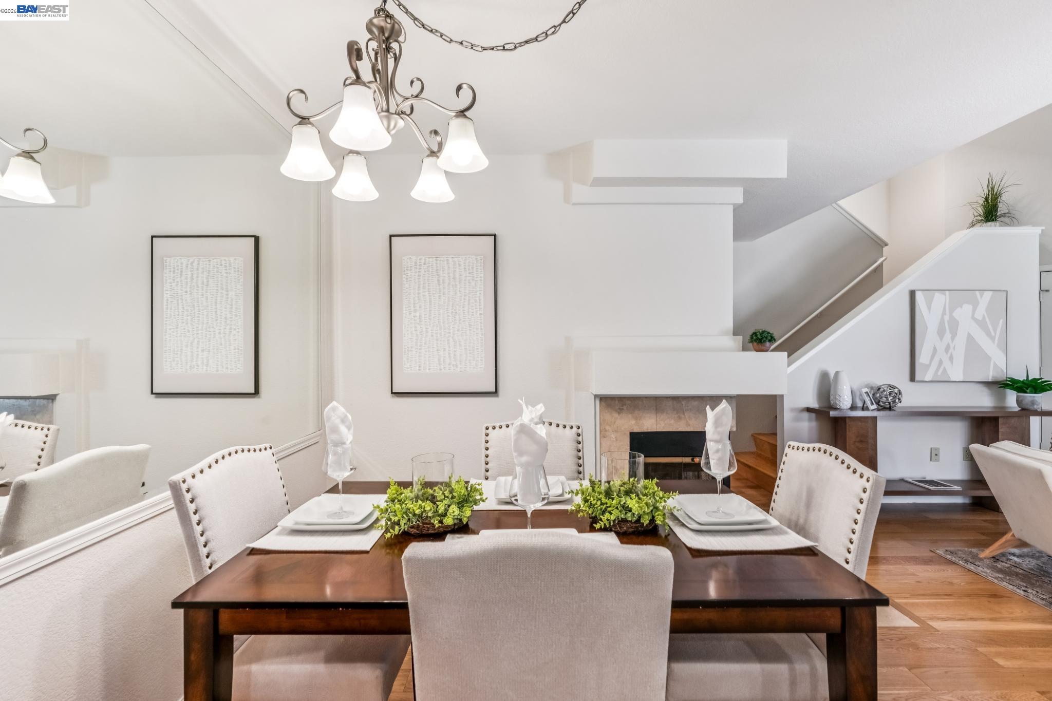 Photo #11: 41131607 Listing: Photo #11