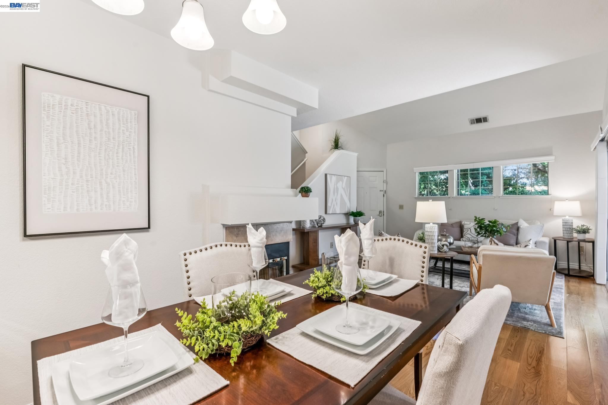 Photo #12: 41131607 Listing: Photo #12