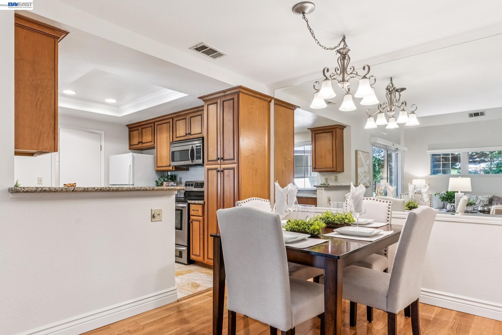 Photo #13: 41131607 Listing: Photo #13