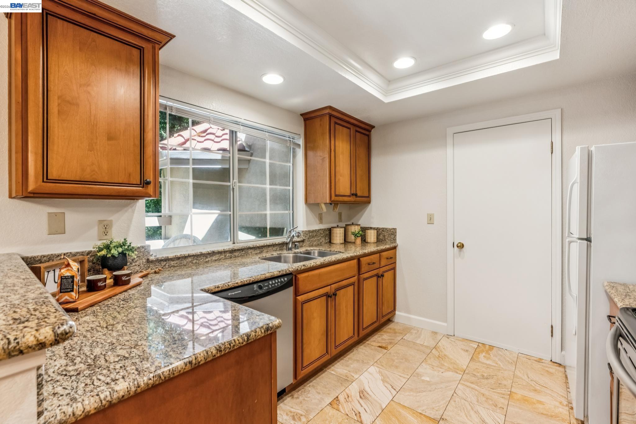 Photo #14: 41131607 Listing: Photo #14