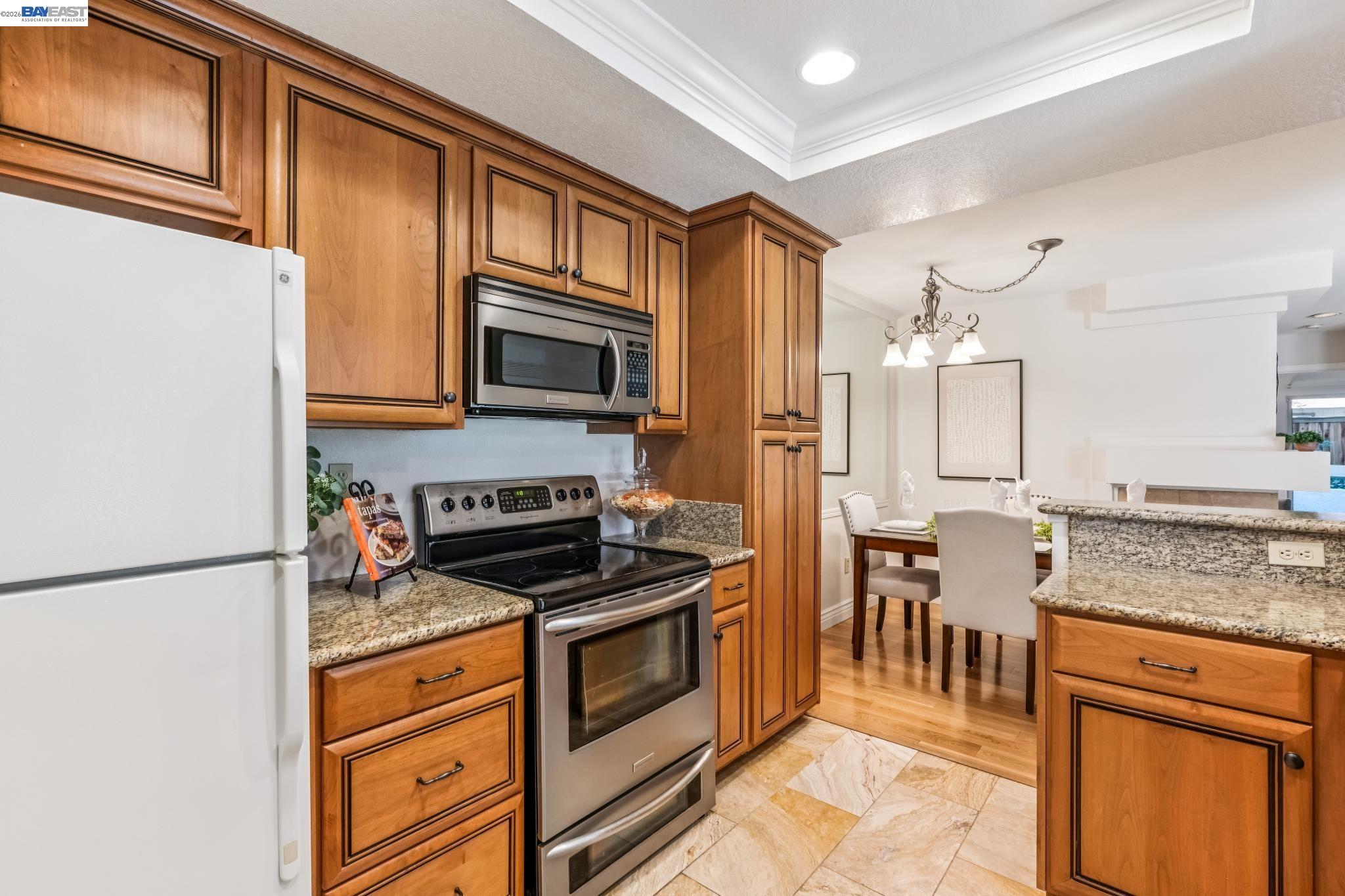 Photo #15: 41131607 Listing: Photo #15