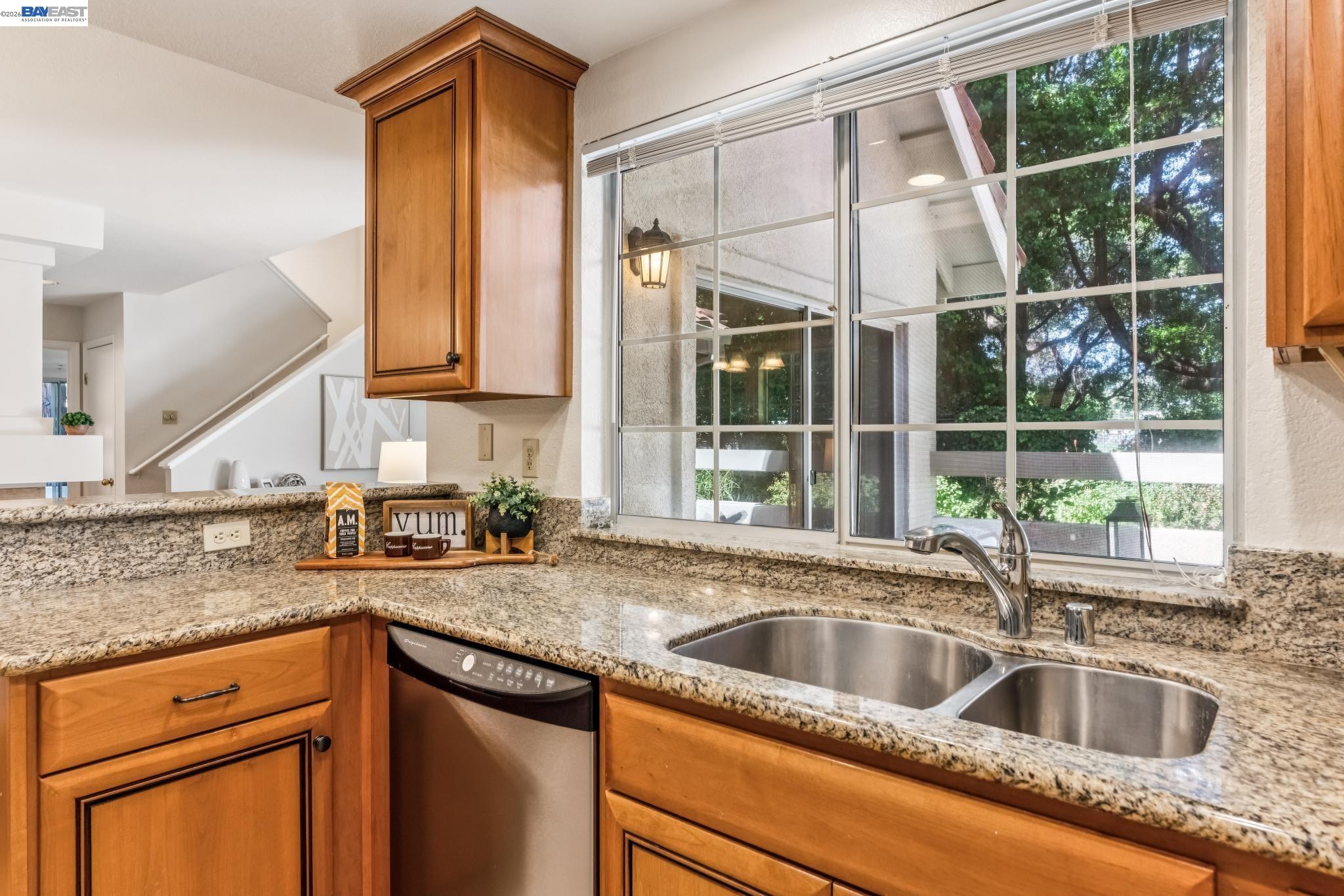 Photo #16: 41131607 Listing: Photo #16