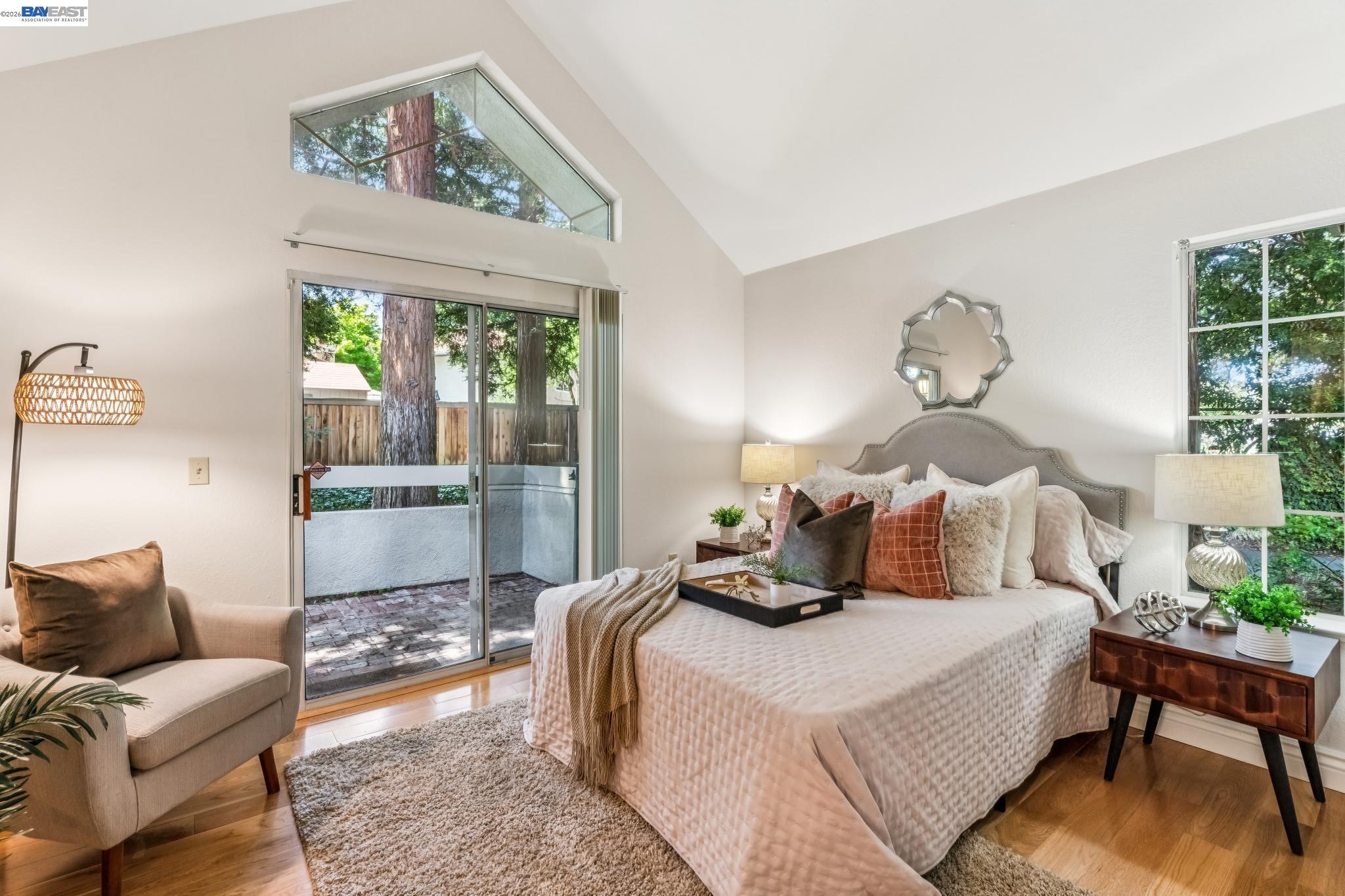 Photo #17: 41131607 Listing: Photo #17