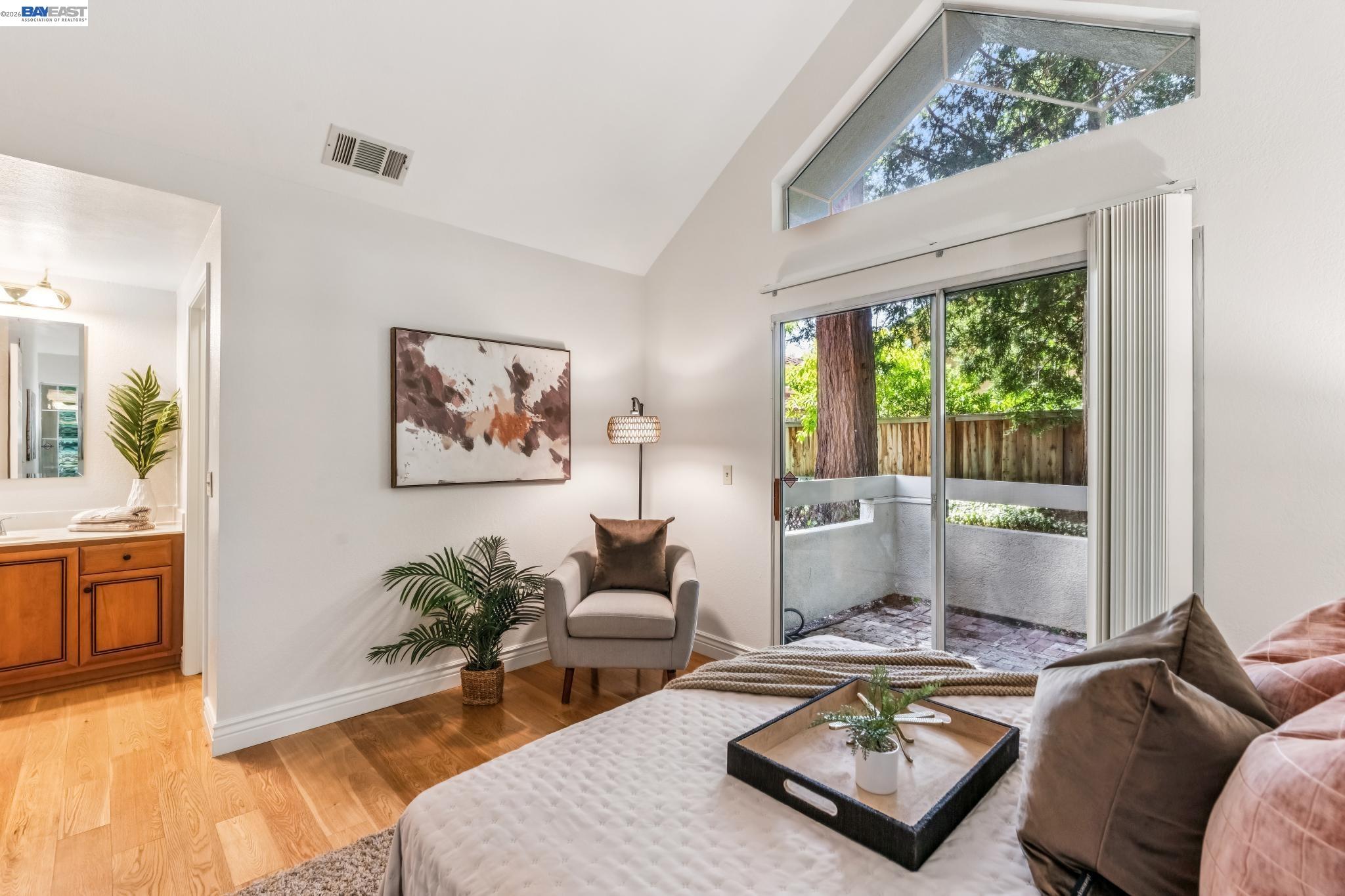 Photo #18: 41131607 Listing: Photo #18