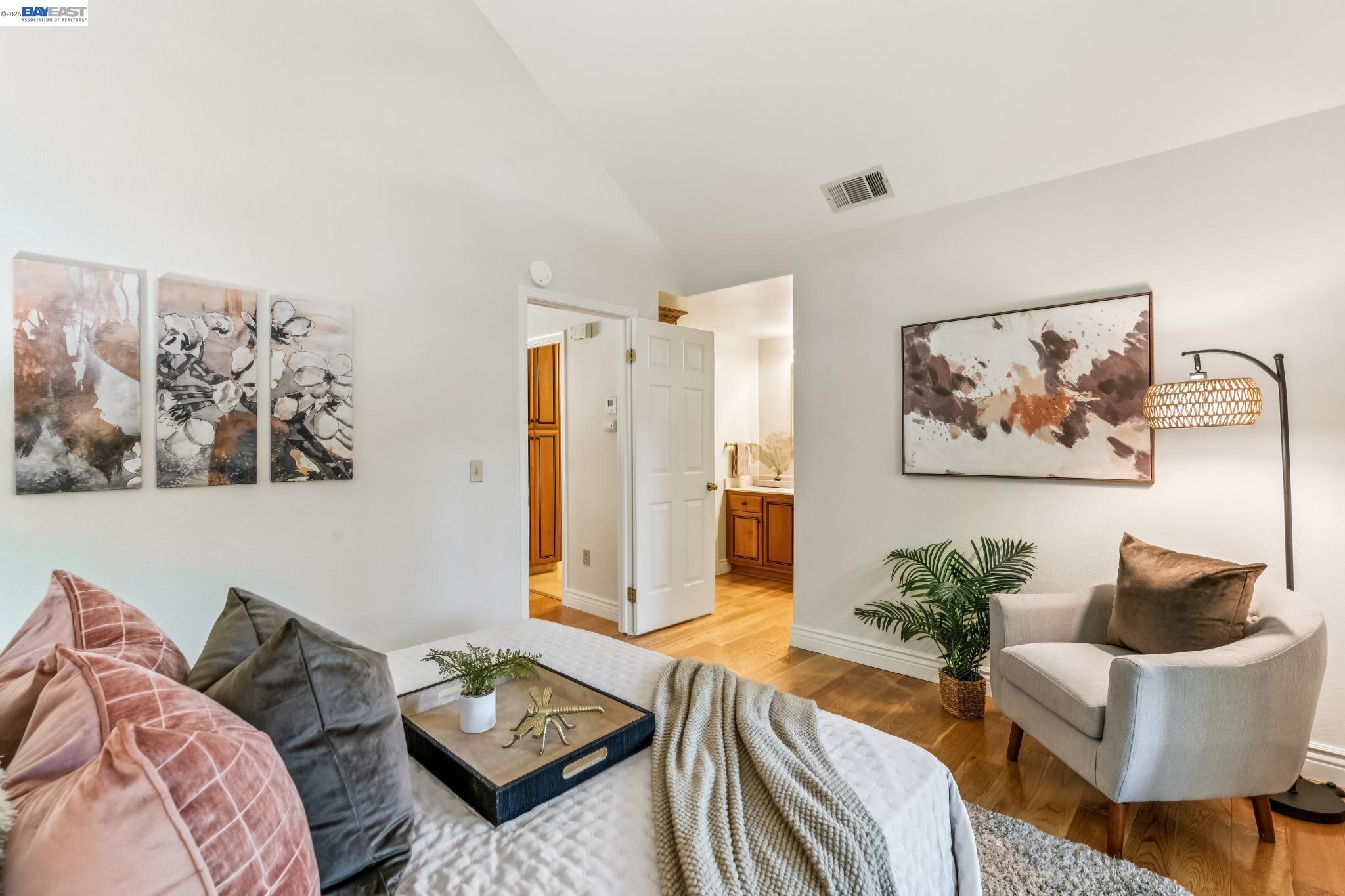 Photo #19: 41131607 Listing: Photo #19