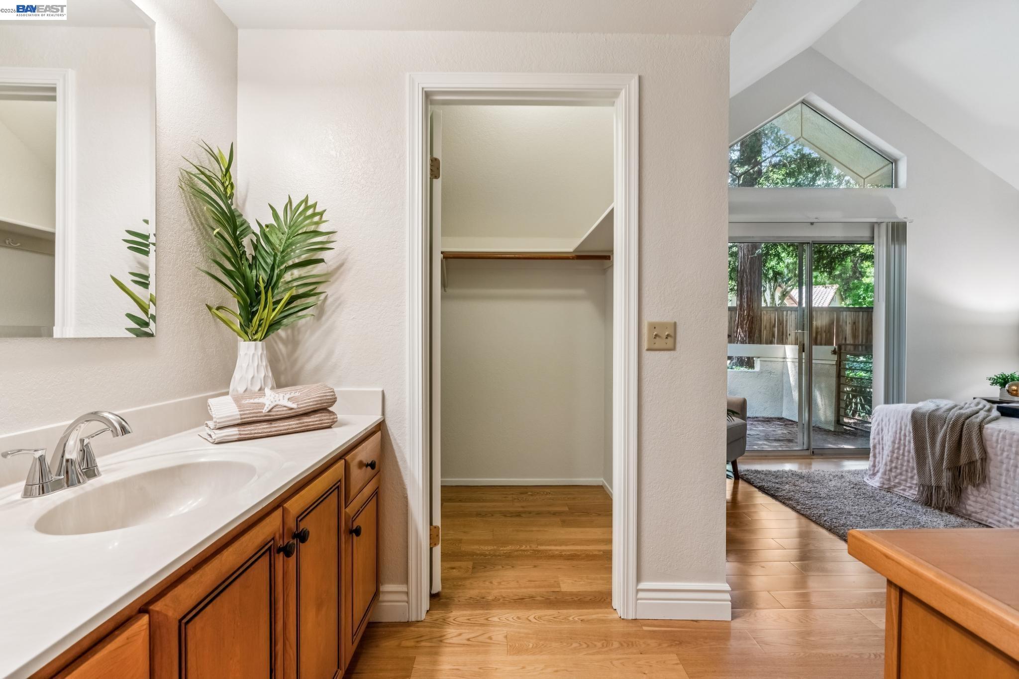 Photo #20: 41131607 Listing: Photo #20