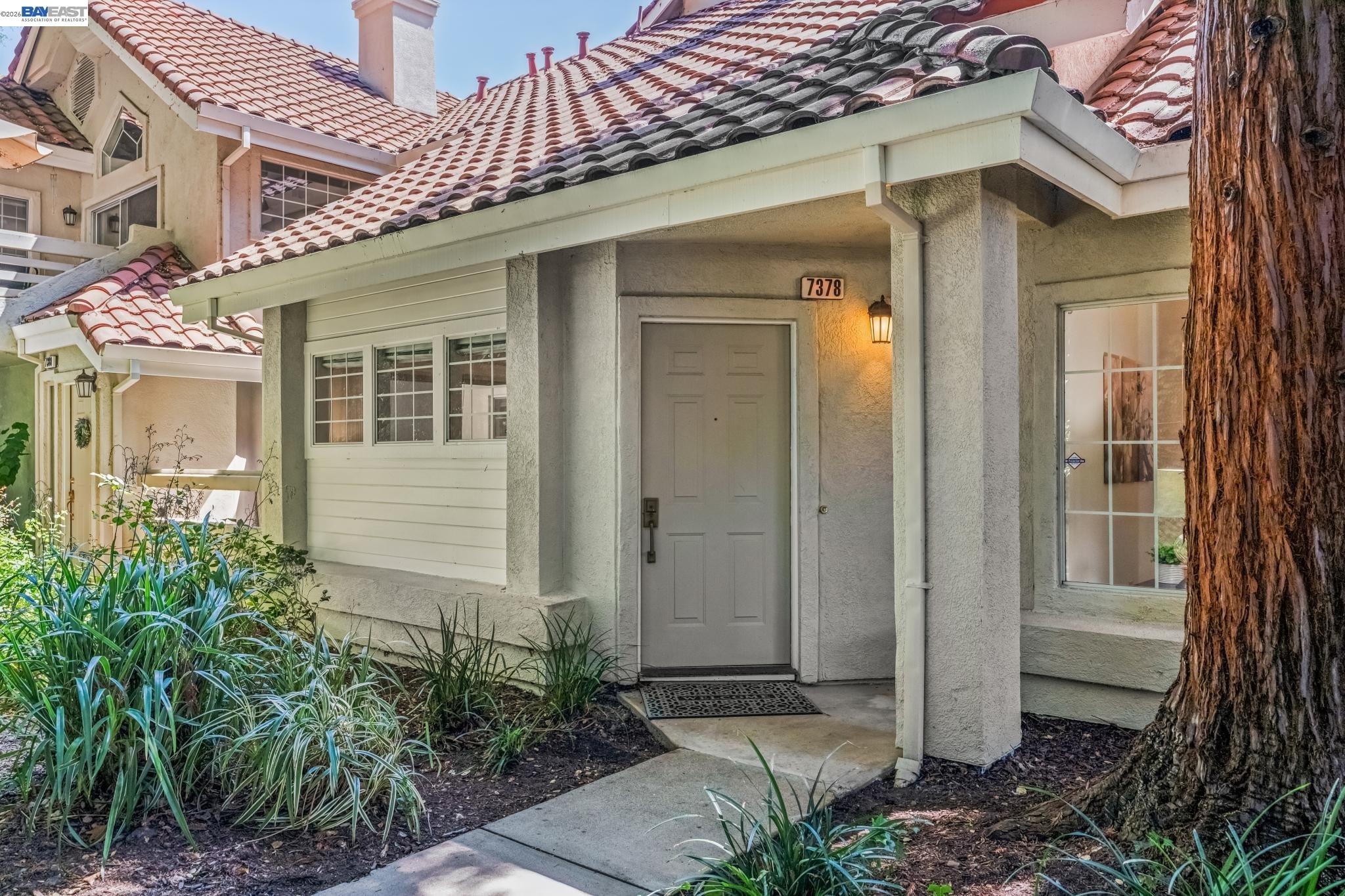 Photo #3: 41131607 Listing: Photo #3