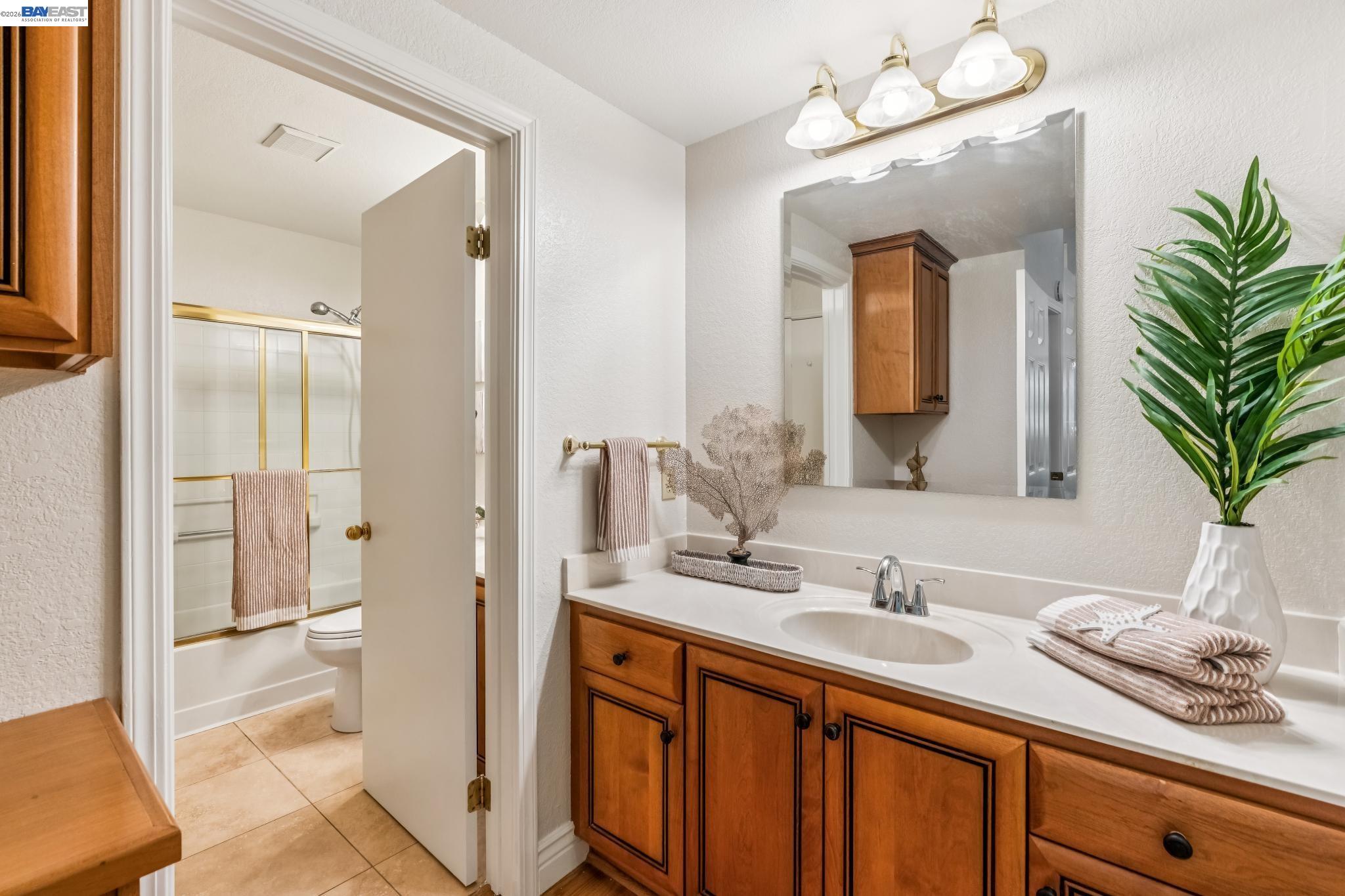 Photo #21: 41131607 Listing: Photo #21