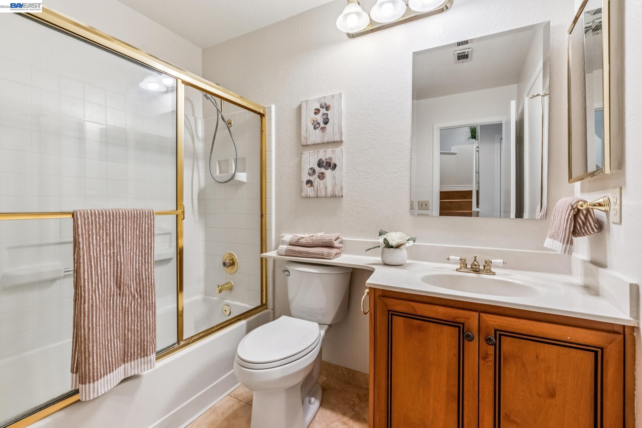 Photo #22: 41131607 Listing: Photo #22