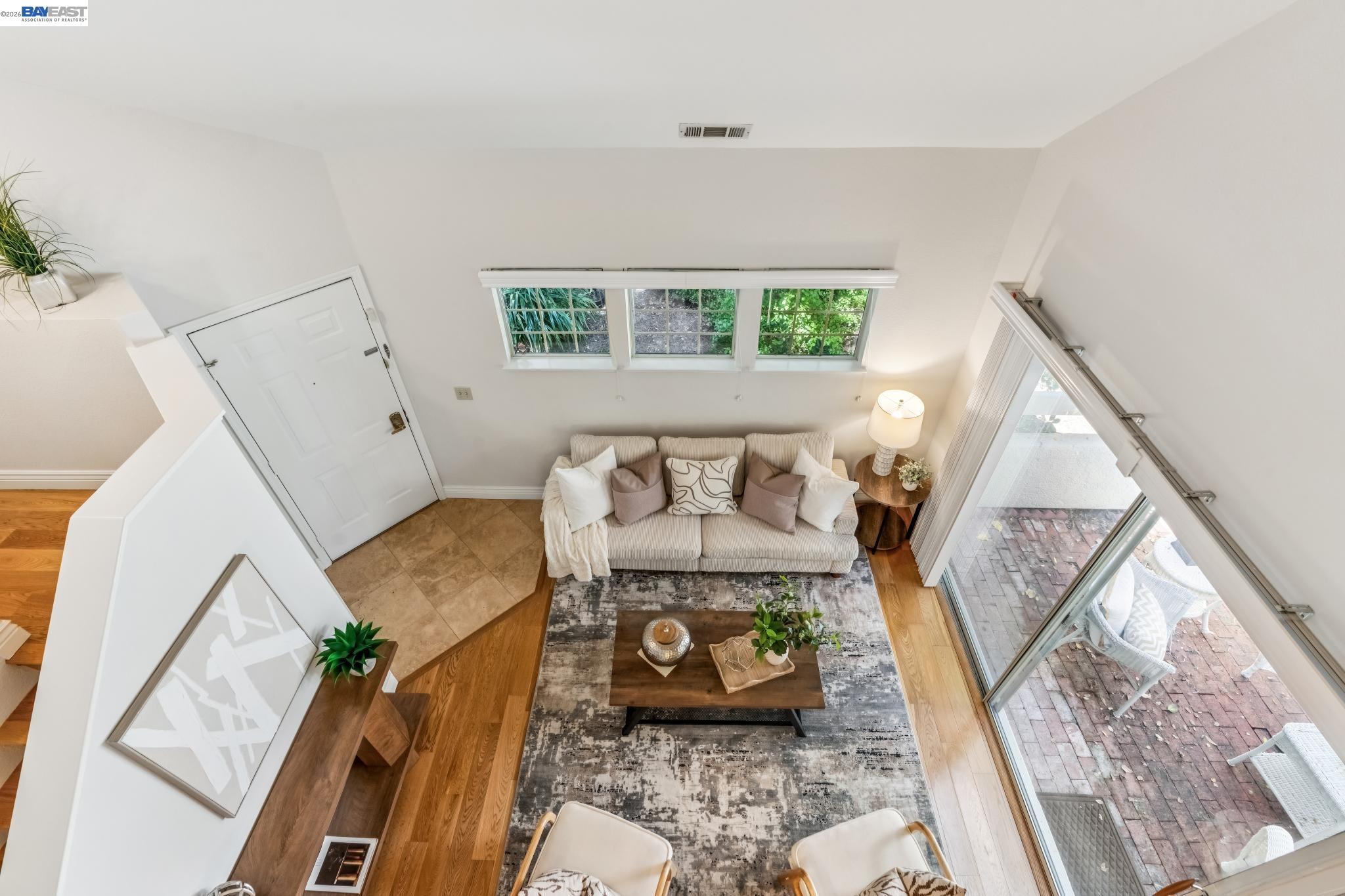 Photo #23: 41131607 Listing: Photo #23