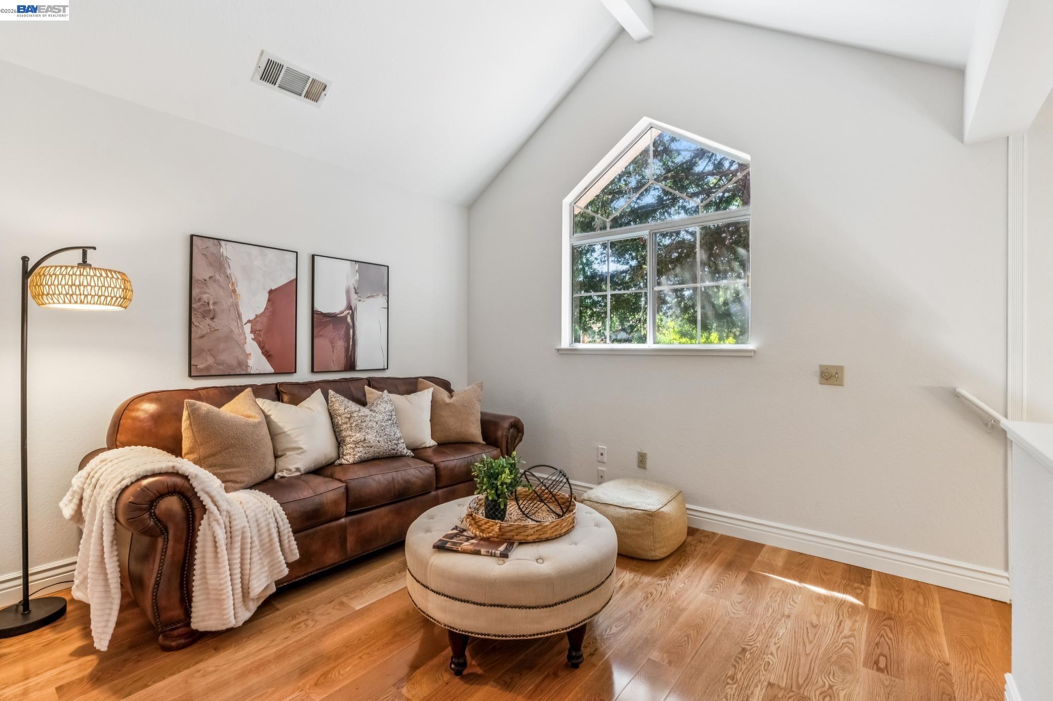 Photo #24: 41131607 Listing: Photo #24