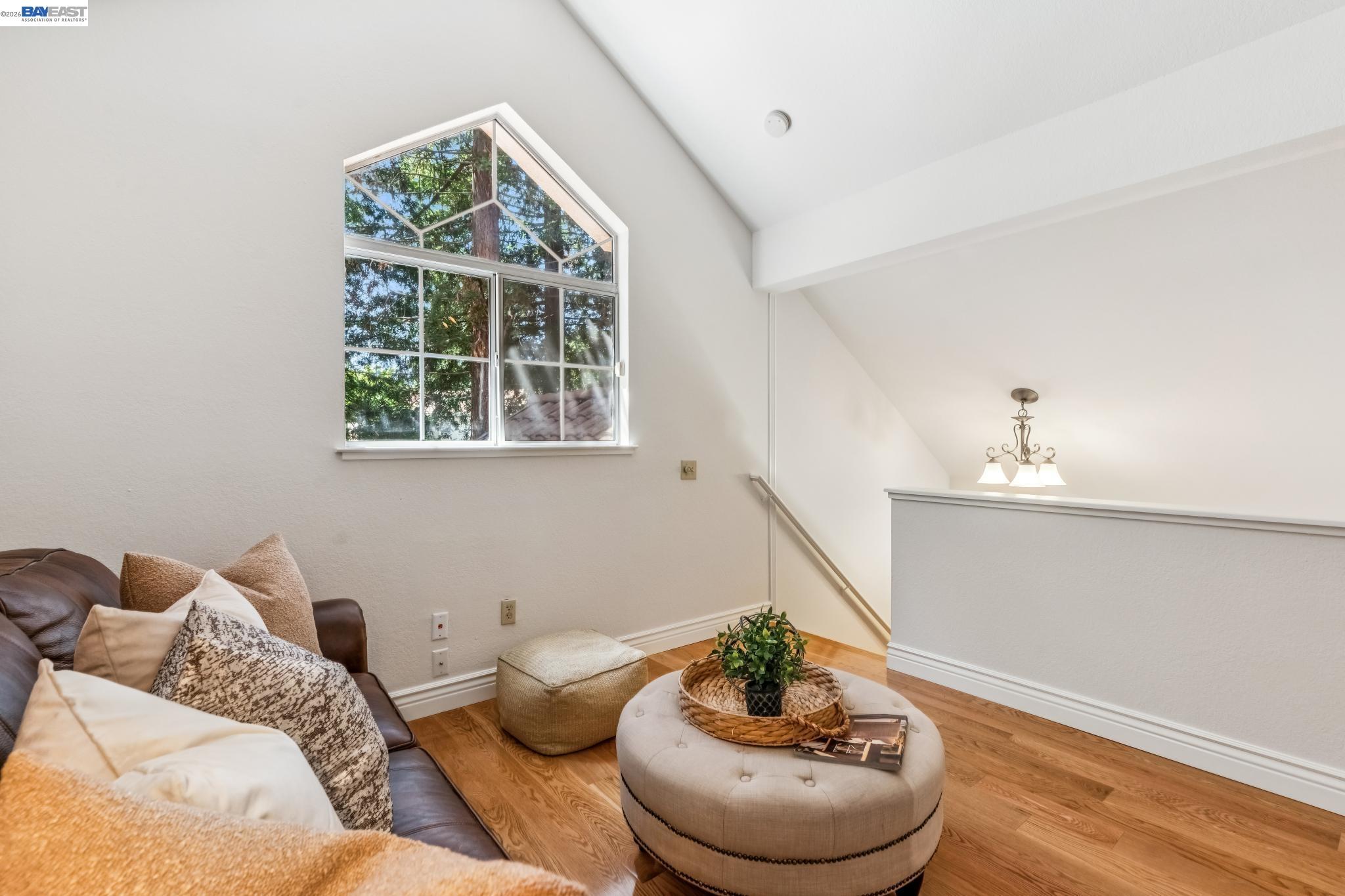 Photo #25: 41131607 Listing: Photo #25