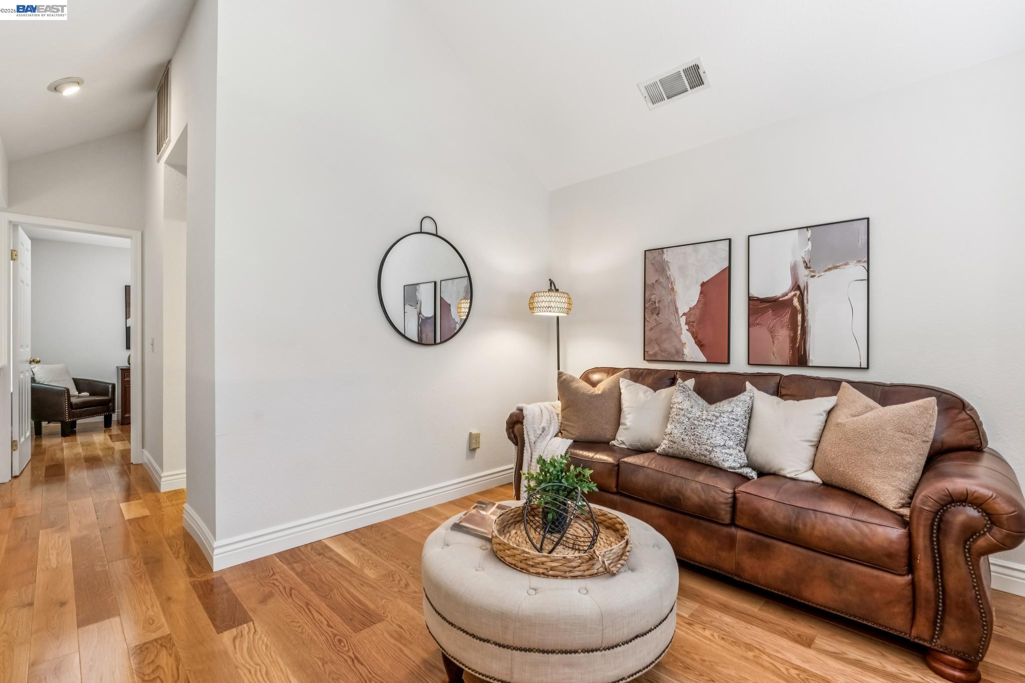 Photo #26: 41131607 Listing: Photo #26