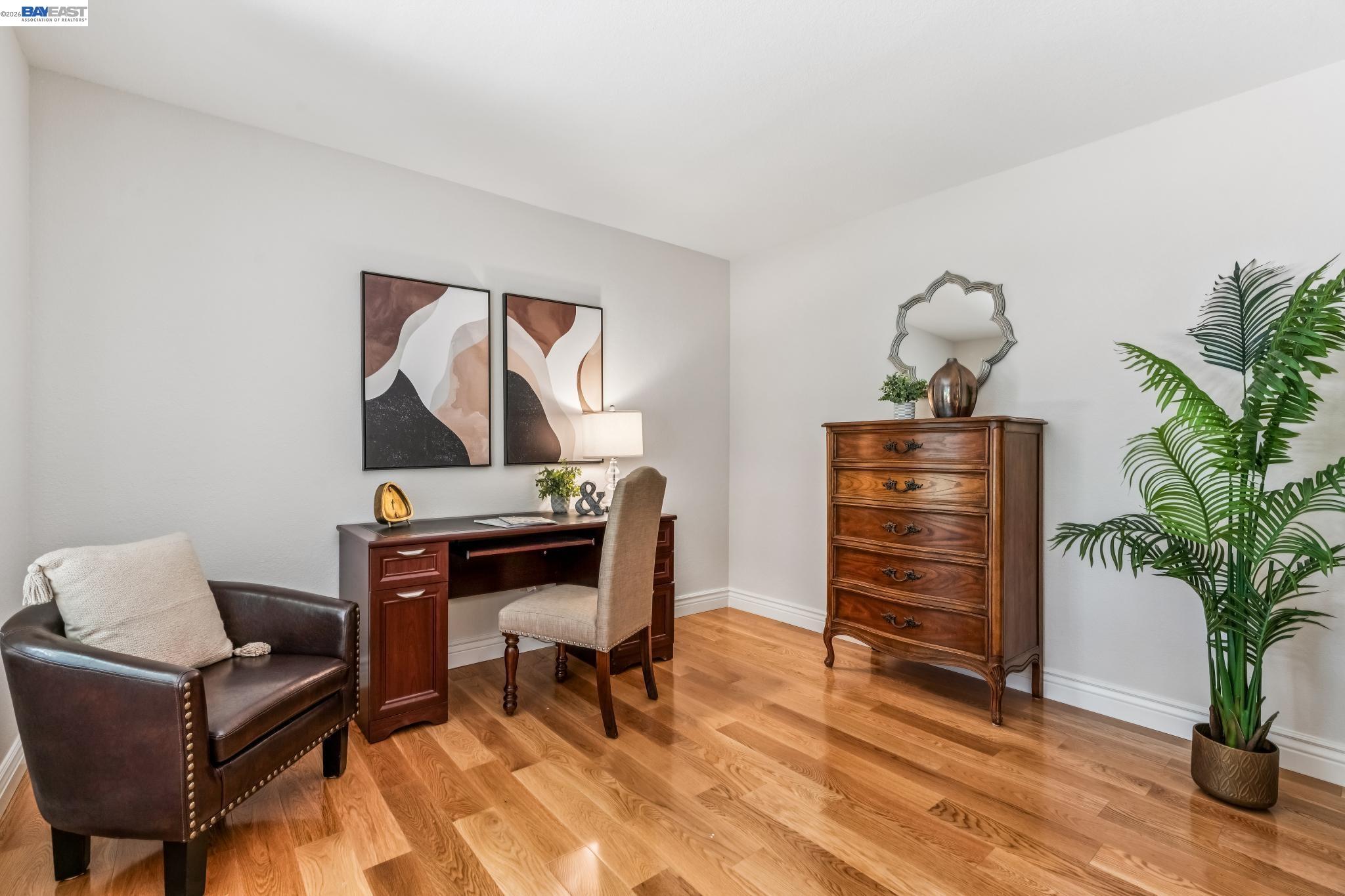 Photo #27: 41131607 Listing: Photo #27