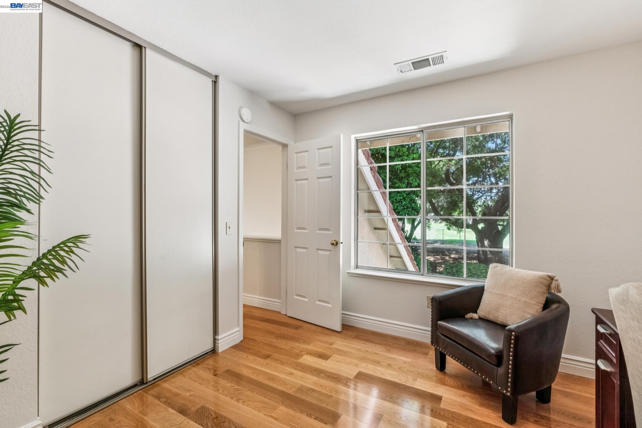 Photo #28: 41131607 Listing: Photo #28