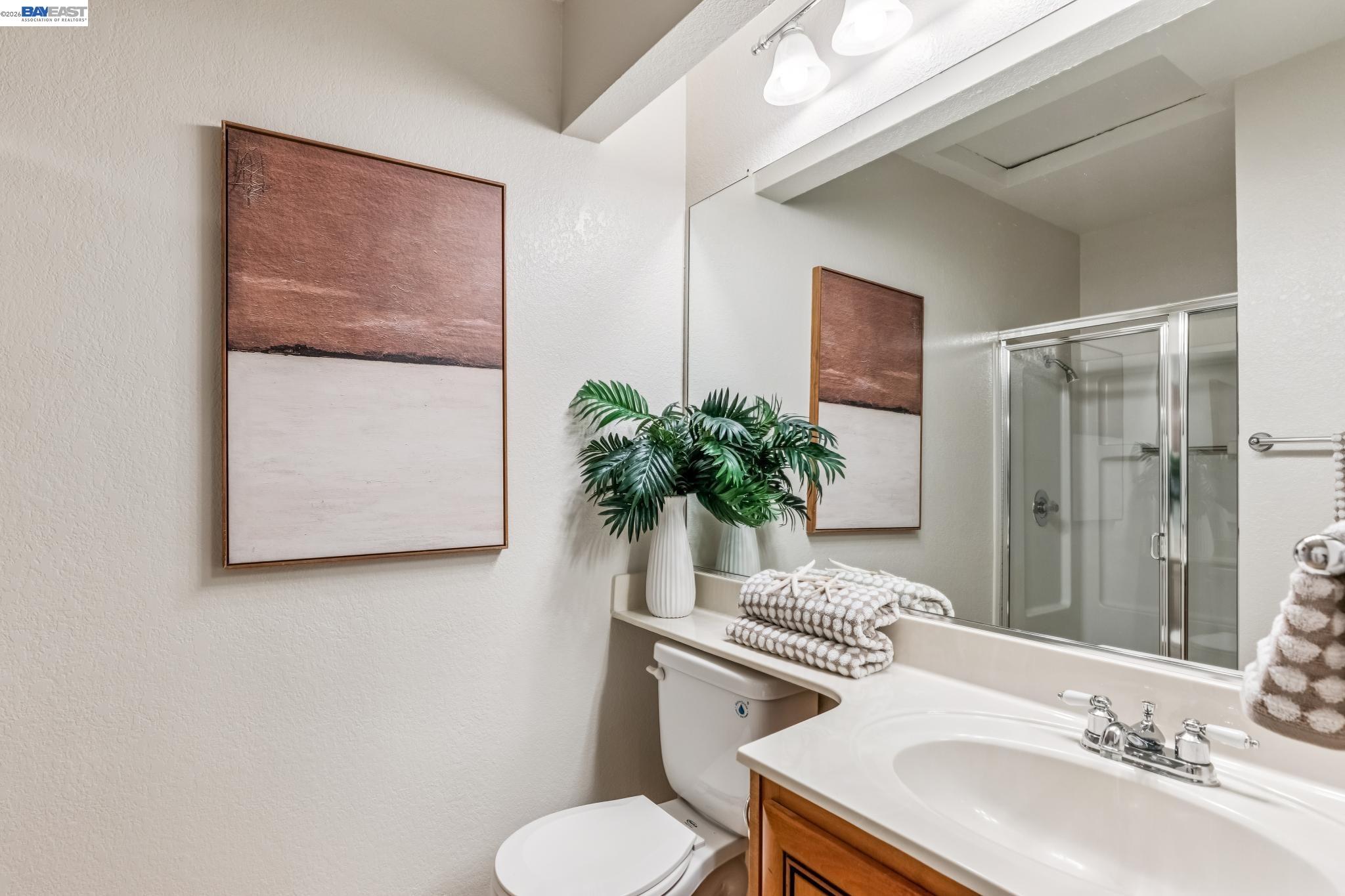 Photo #29: 41131607 Listing: Photo #29