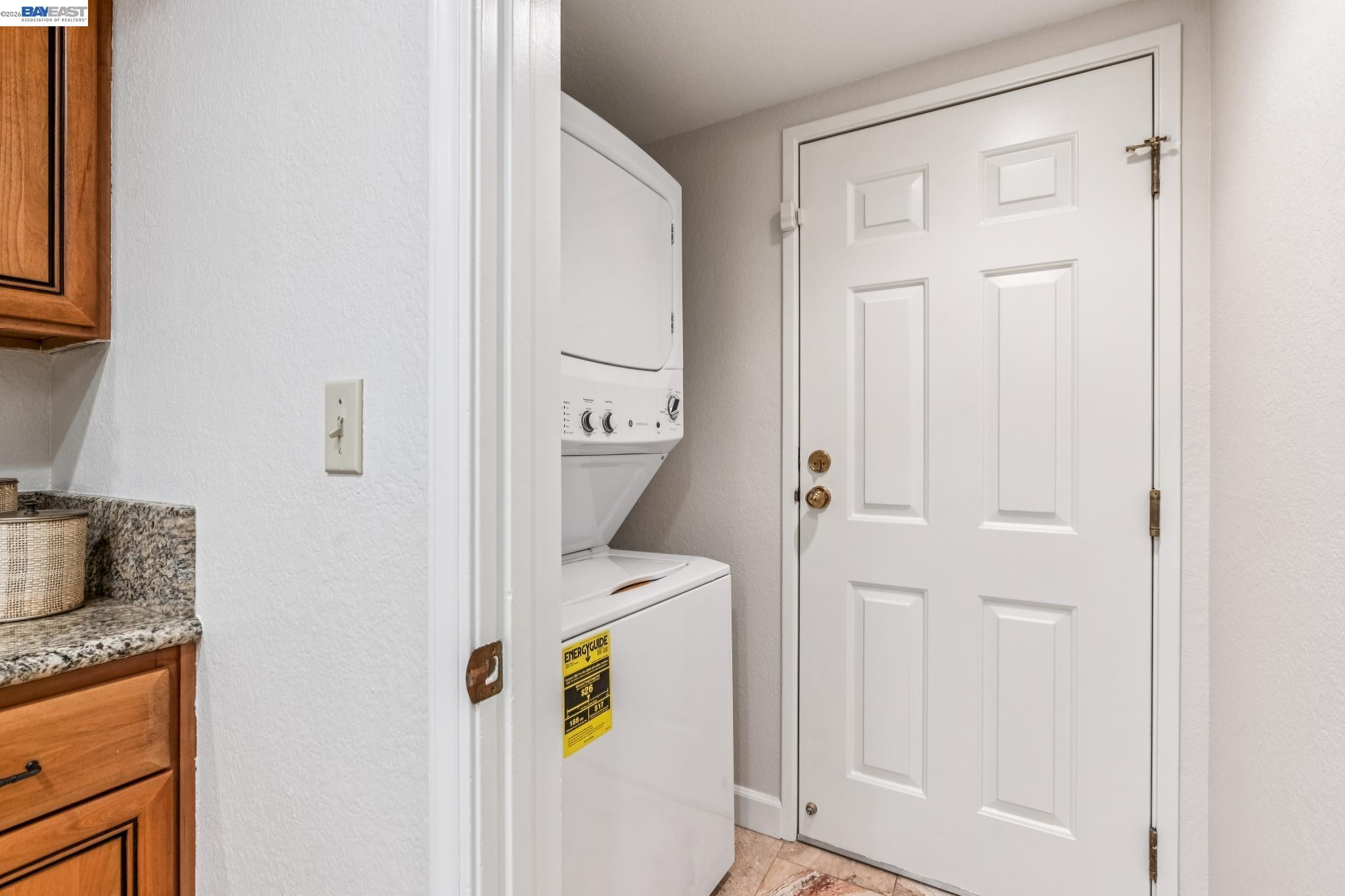 Photo #30: 41131607 Listing: Photo #30