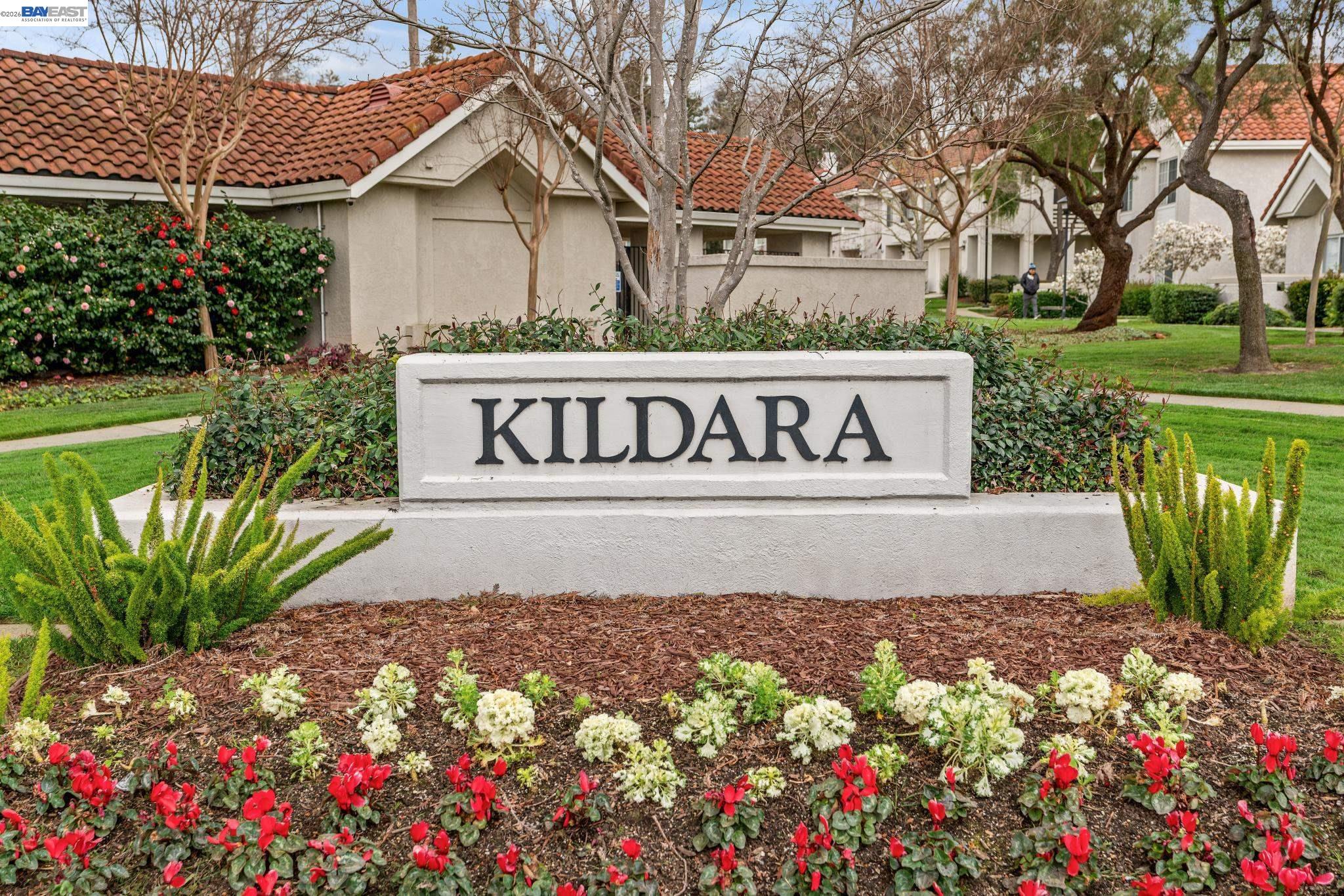 Photo #4: 41131607 Listing: Photo #4