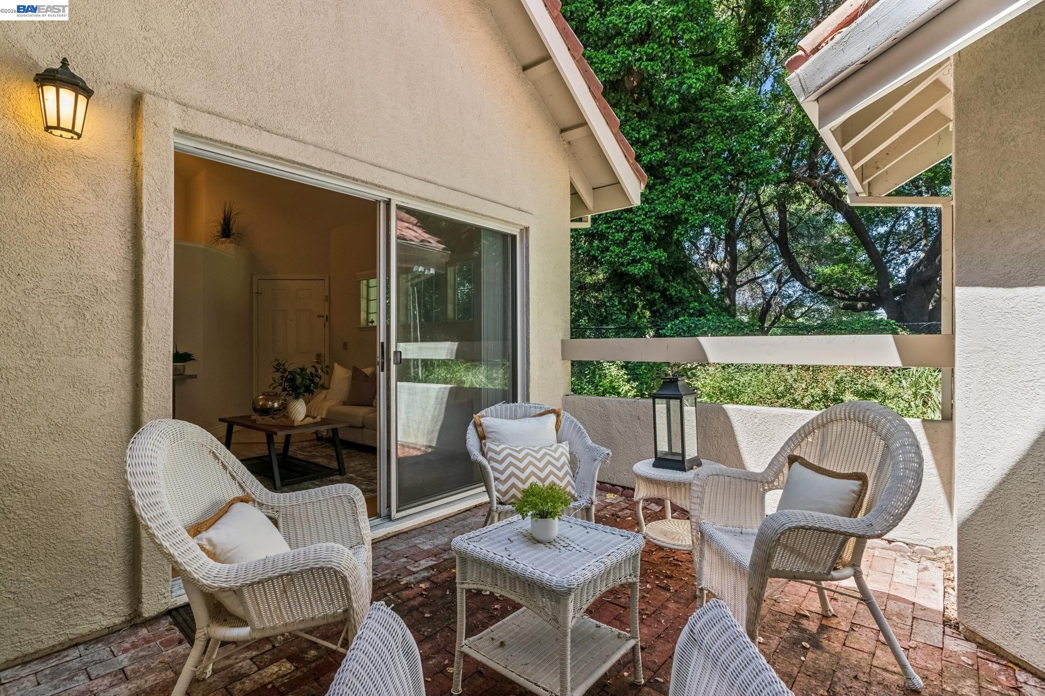 Photo #31: 41131607 Listing: Photo #31