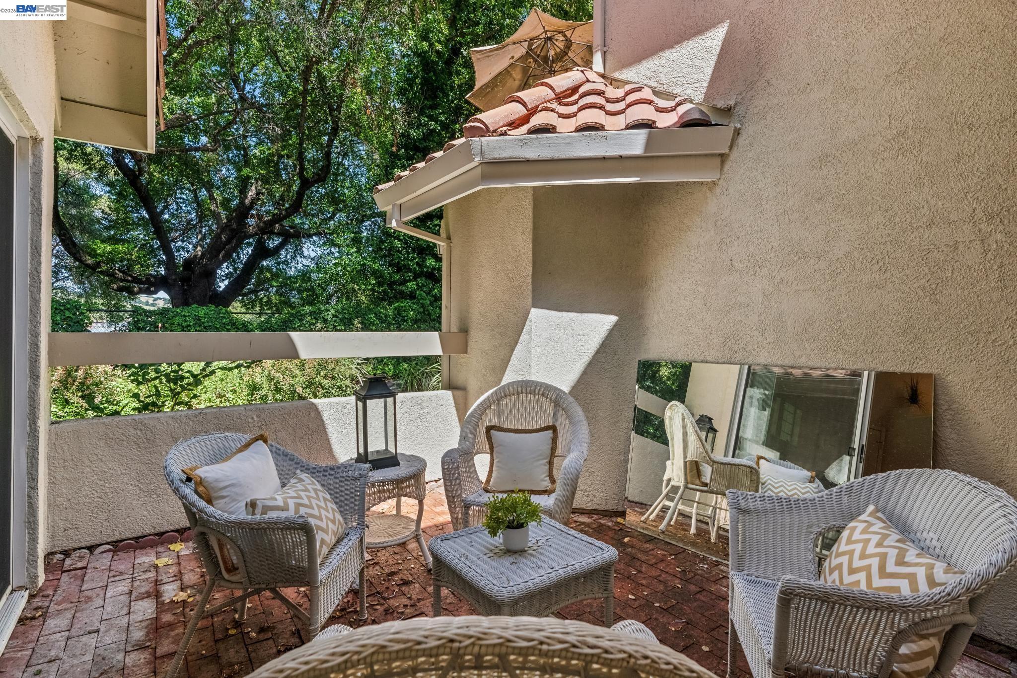 Photo #32: 41131607 Listing: Photo #32