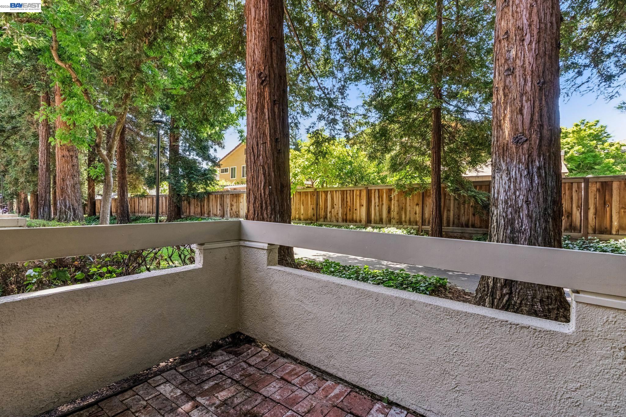 Photo #33: 41131607 Listing: Photo #33