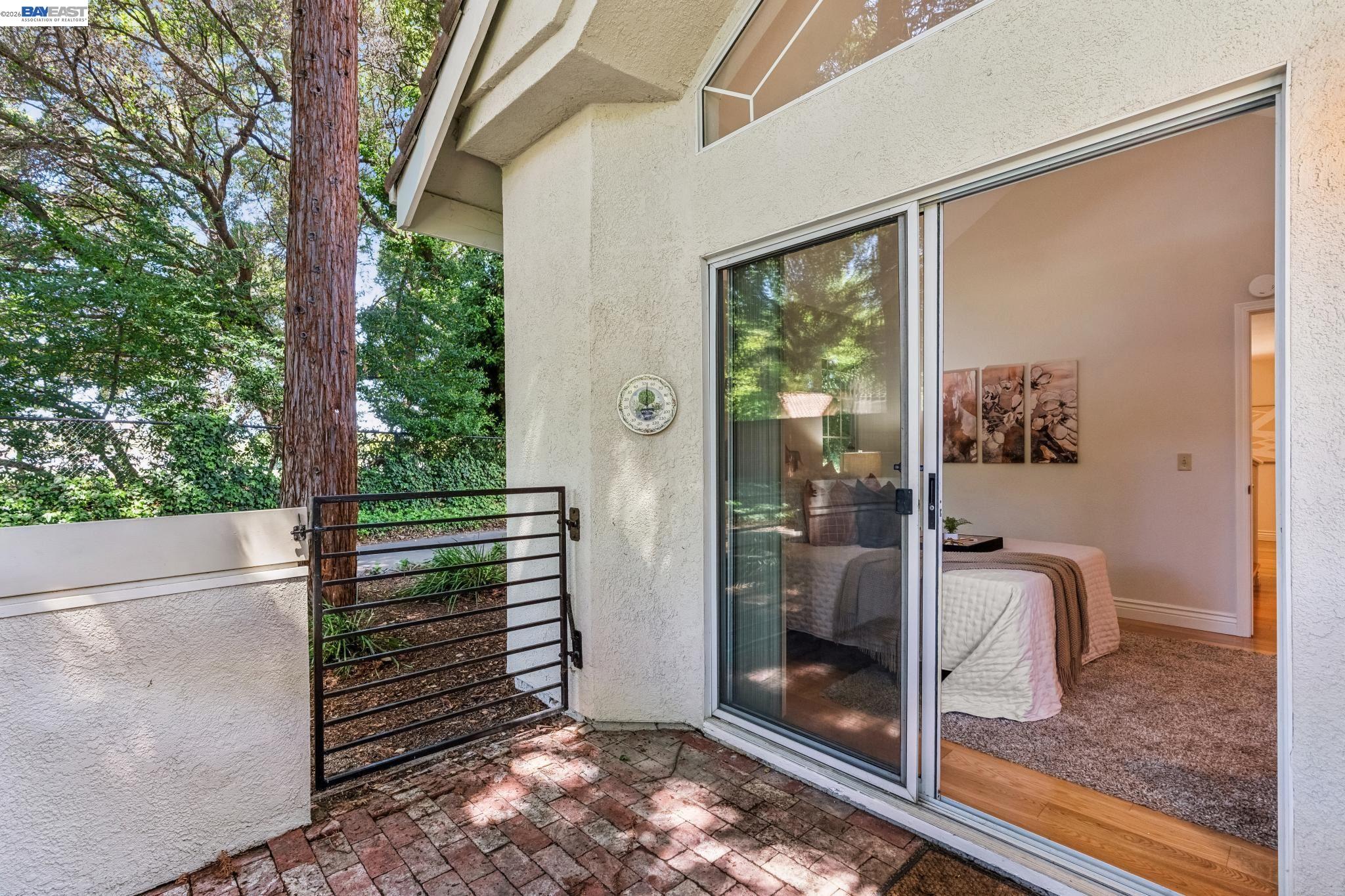 Photo #34: 41131607 Listing: Photo #34