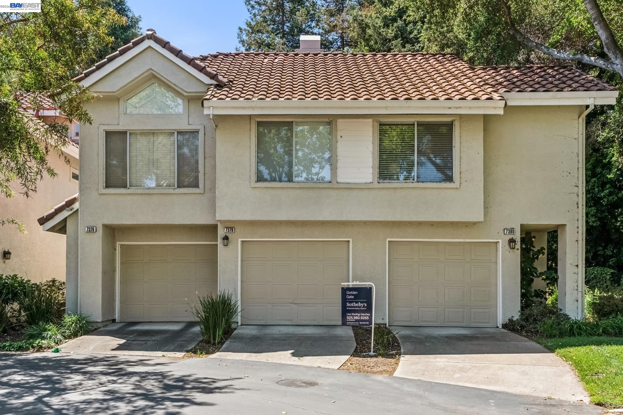 Photo #36: 41131607 Listing: Photo #36