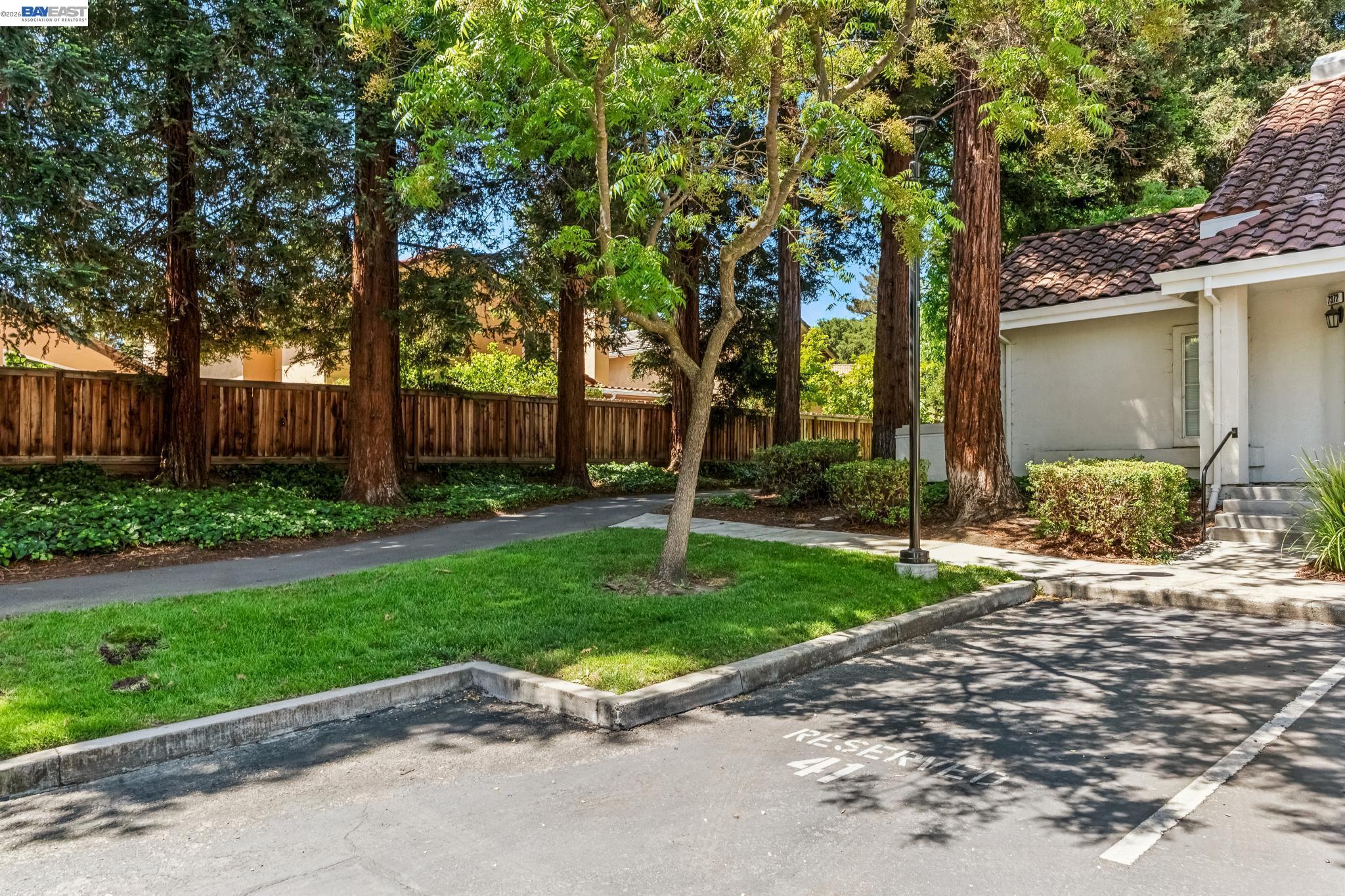 Photo #37: 41131607 Listing: Photo #37