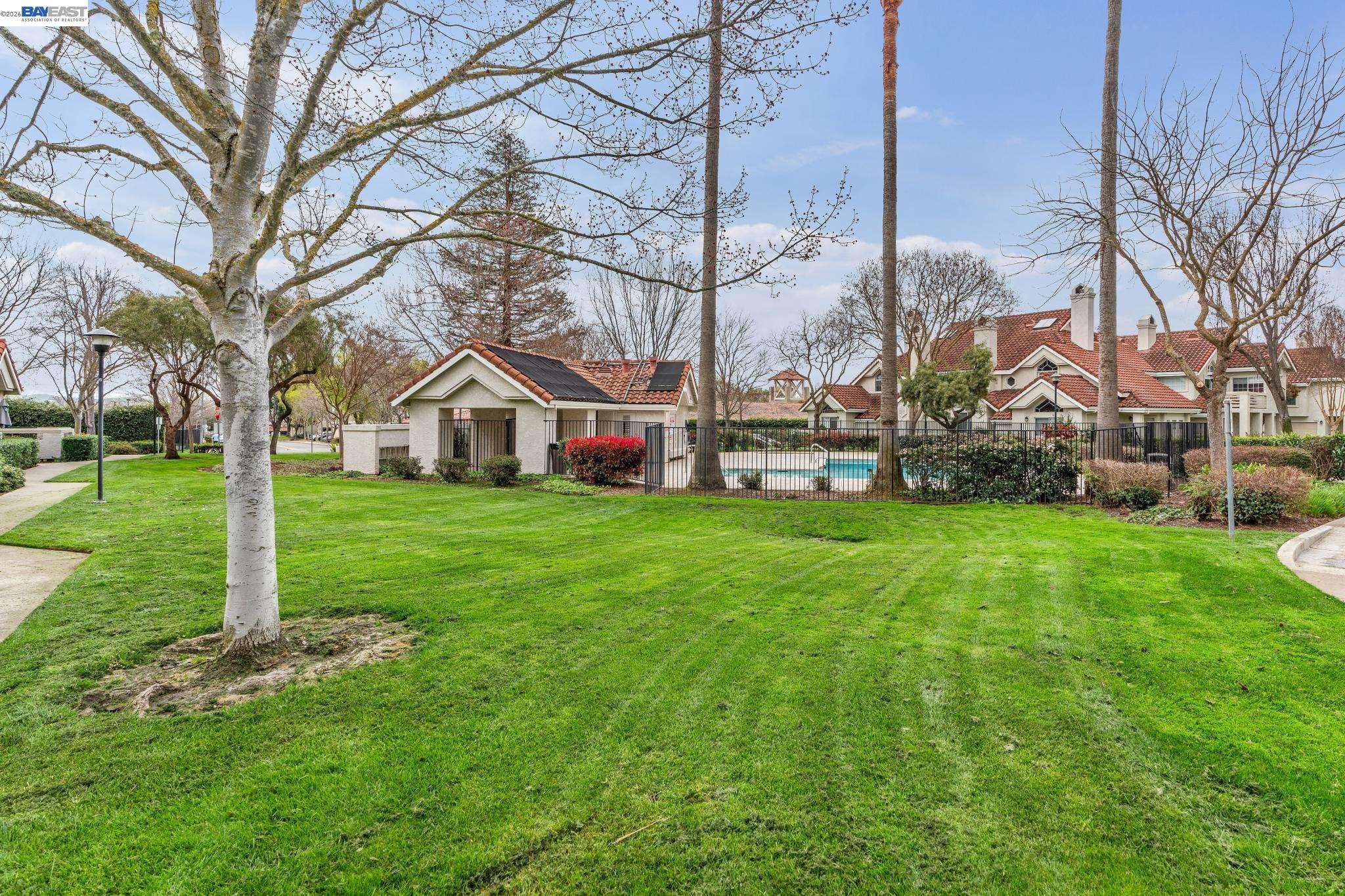 Photo #40: 41131607 Listing: Photo #40