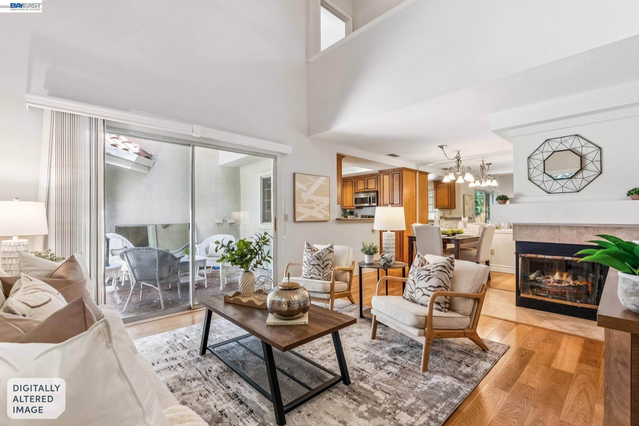 Photo #5: 41131607 Listing: Photo #5