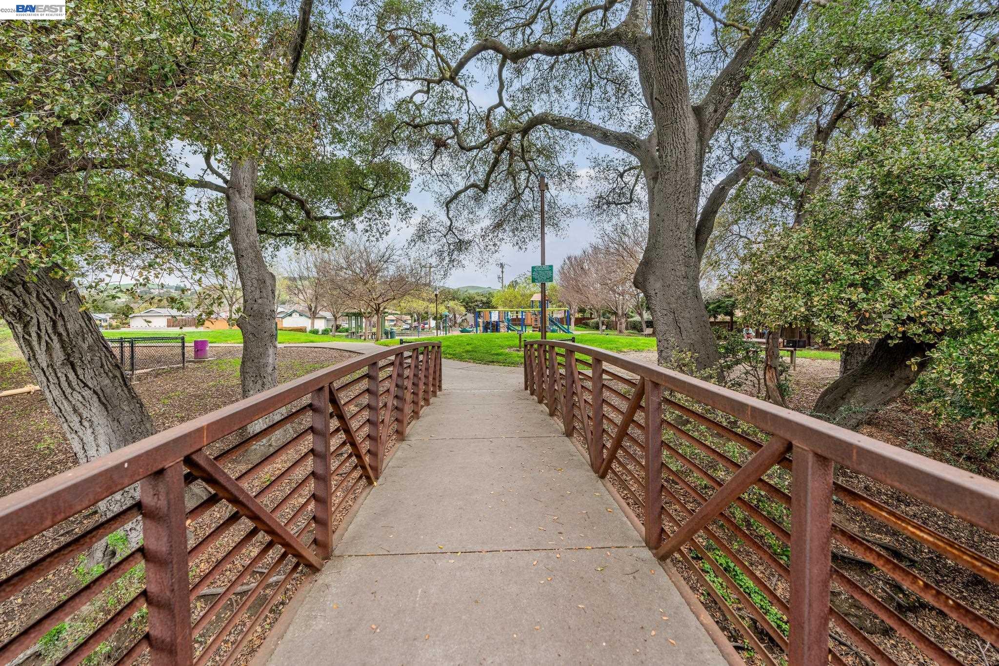 Photo #41: 41131607 Listing: Photo #41