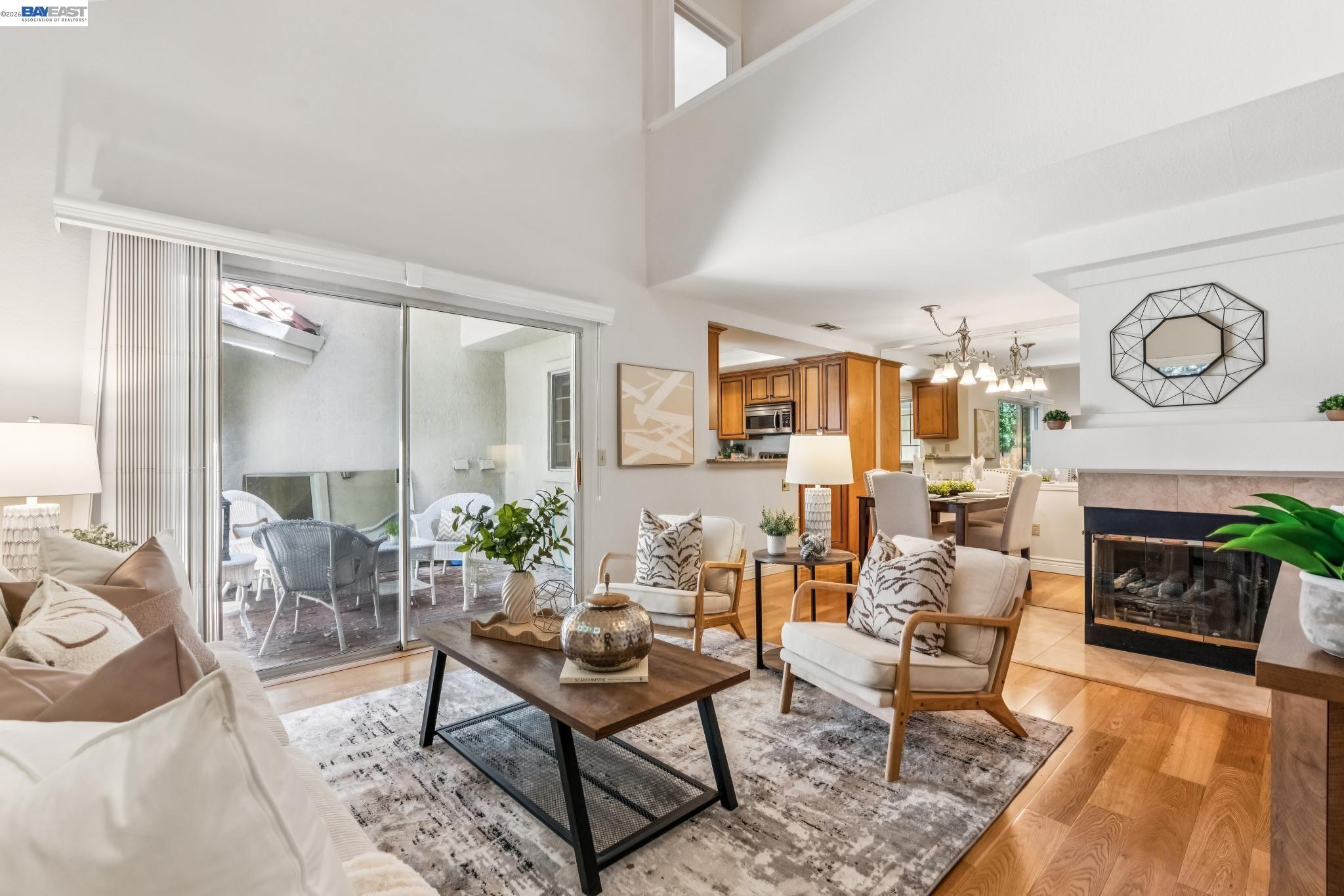 Photo #6: 41131607 Listing: Photo #6