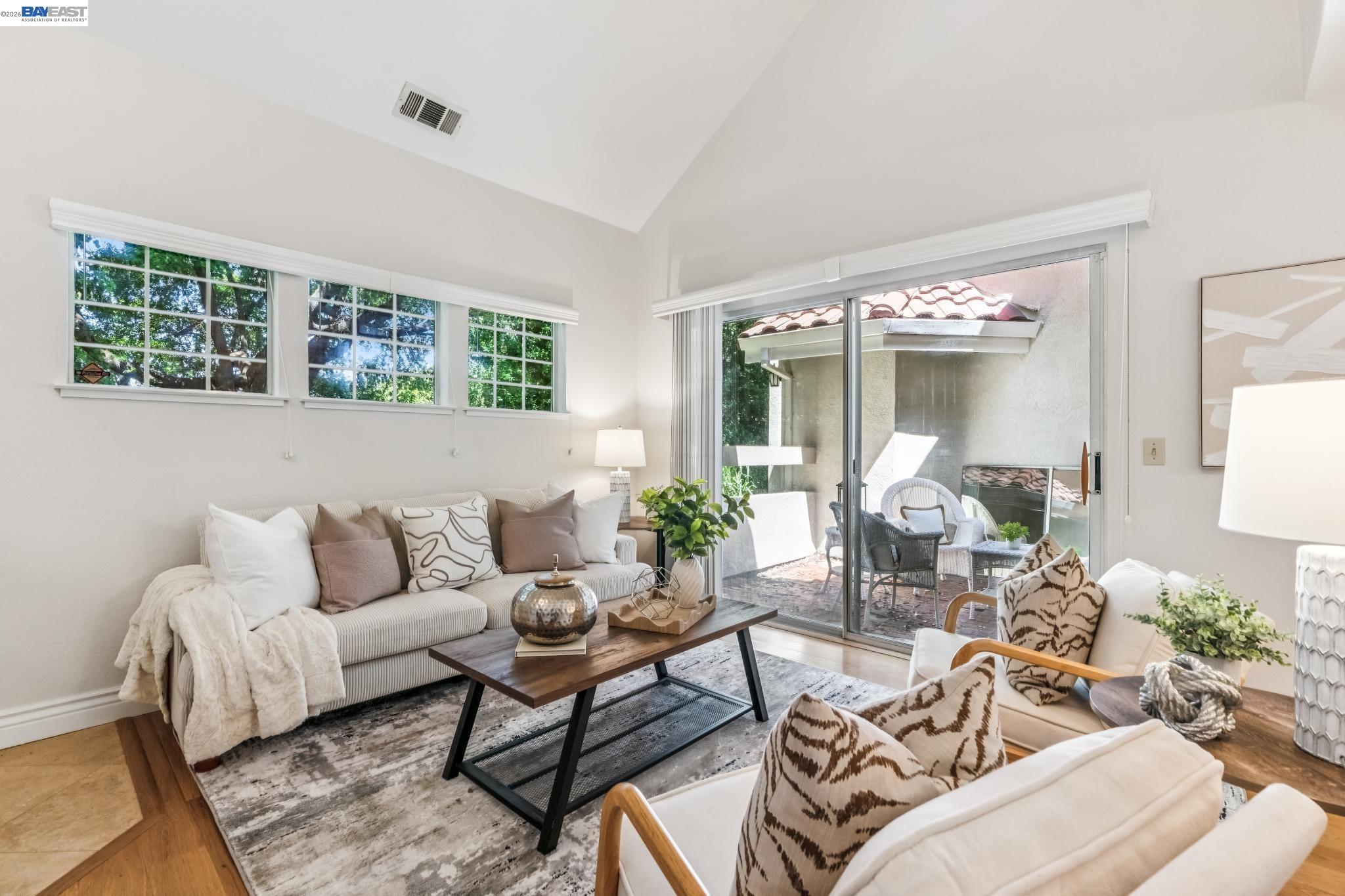 Photo #7: 41131607 Listing: Photo #7