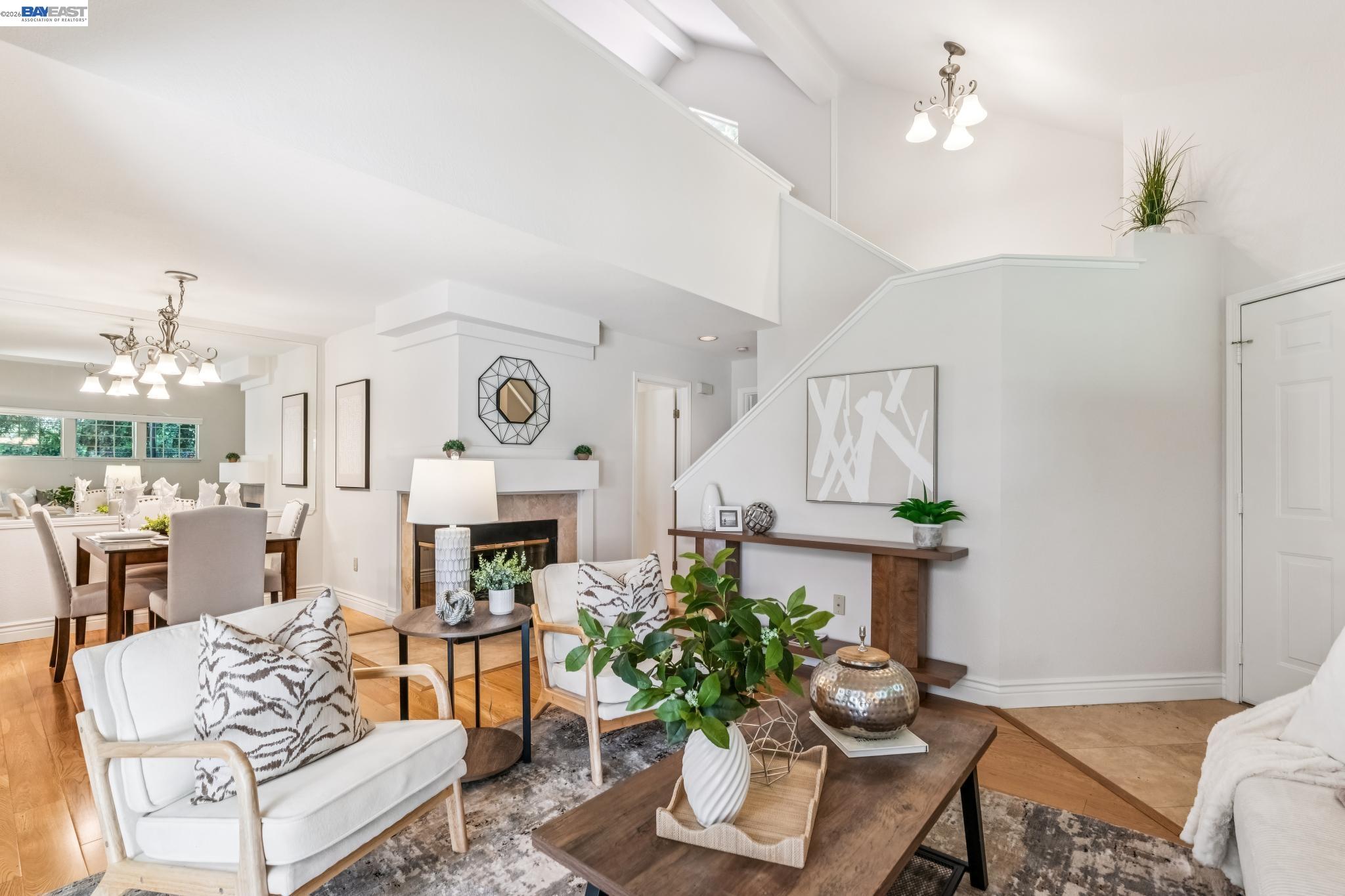 Photo #9: 41131607 Listing: Photo #9