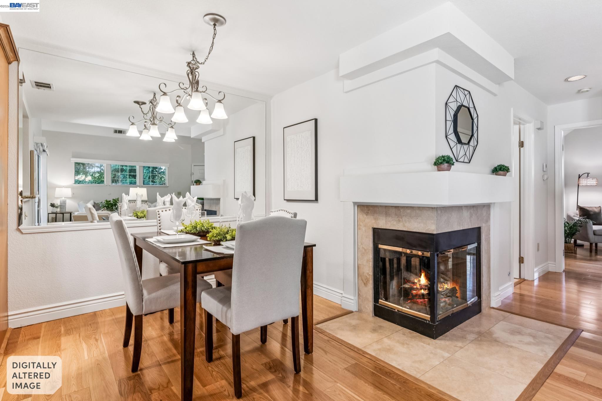 Photo #10: 41131607 Listing: Photo #10