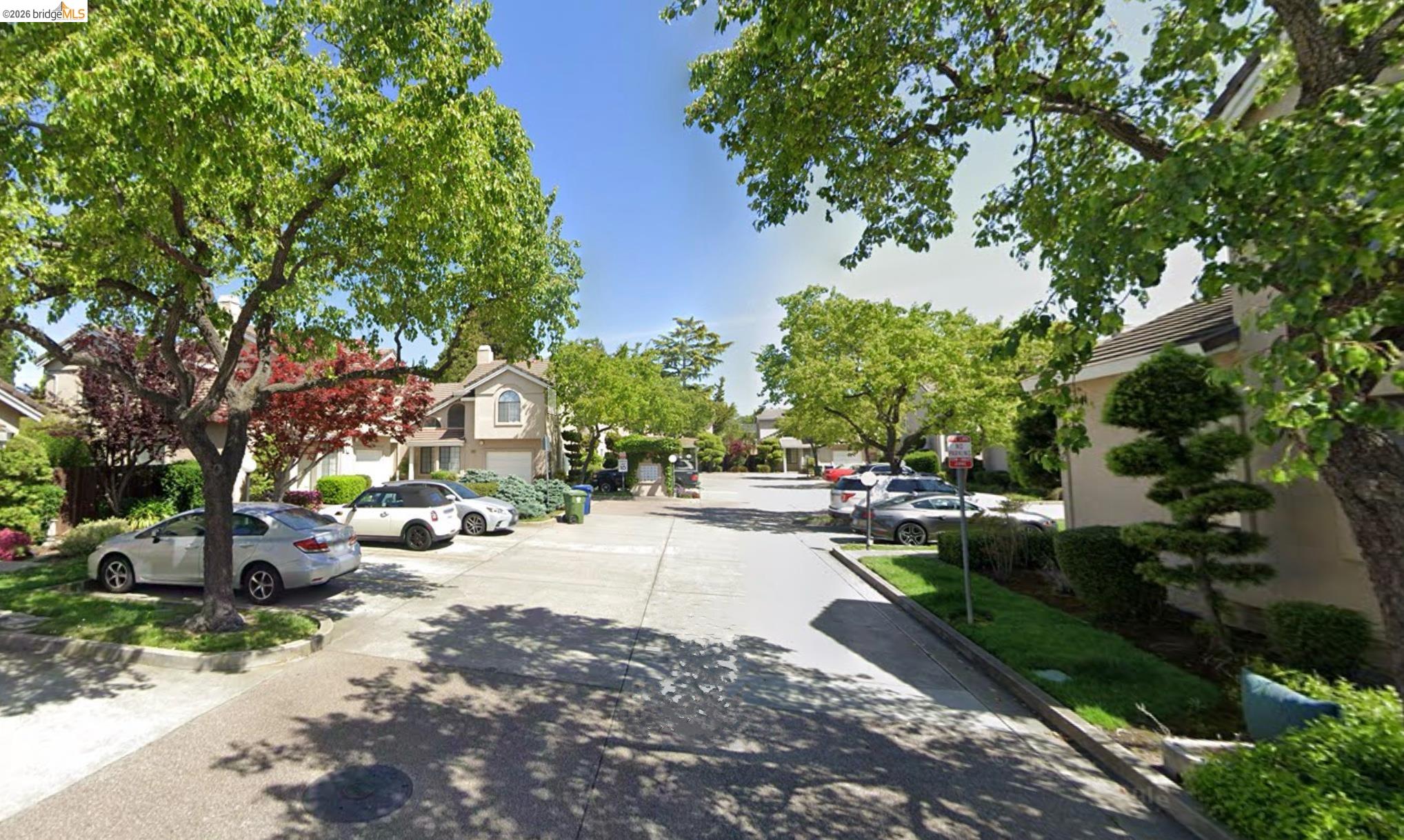 Front Image Thumbnail for EB41131609