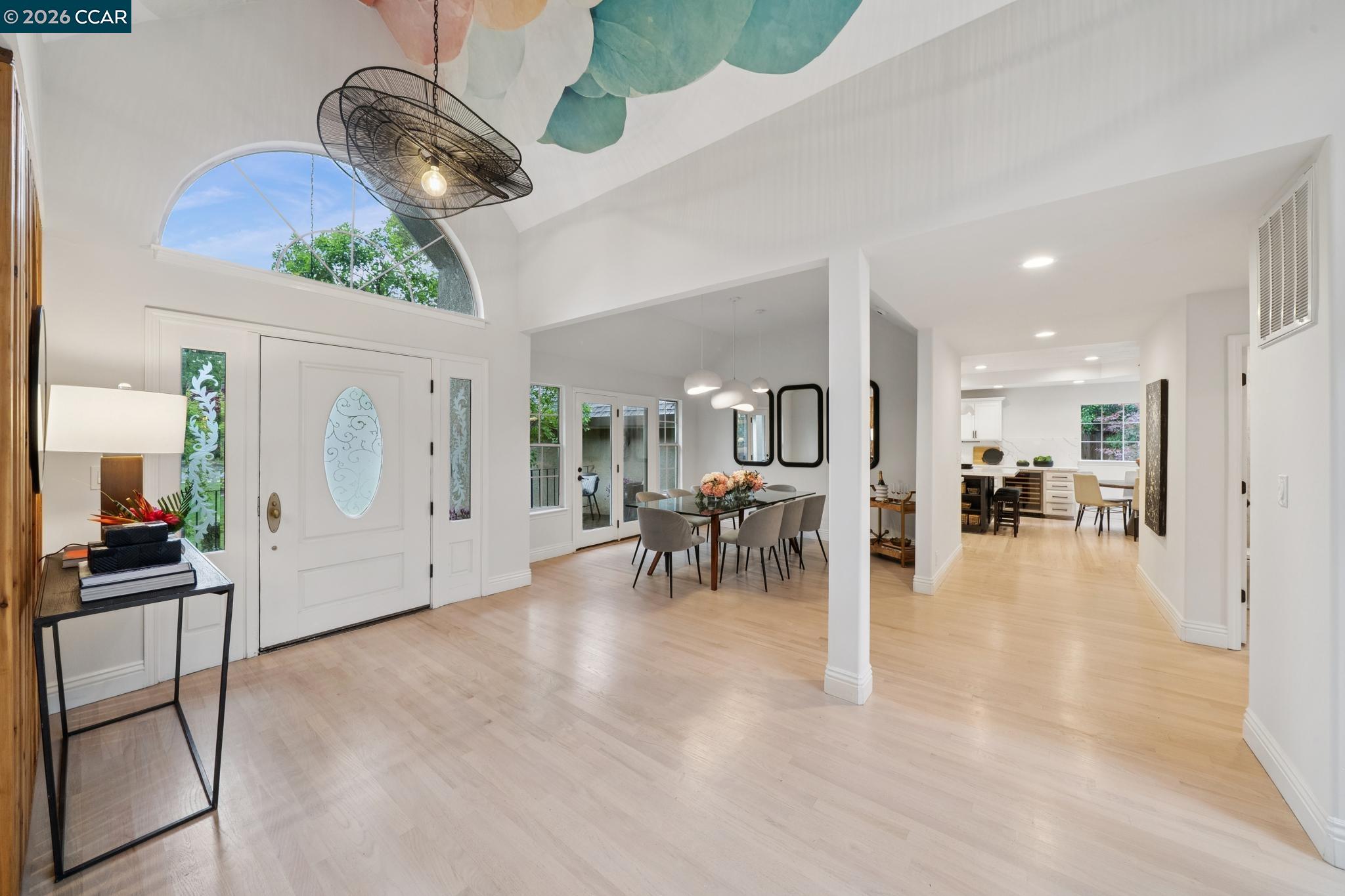 154 Crest Ave, Alamo CA 94507 — photo 15