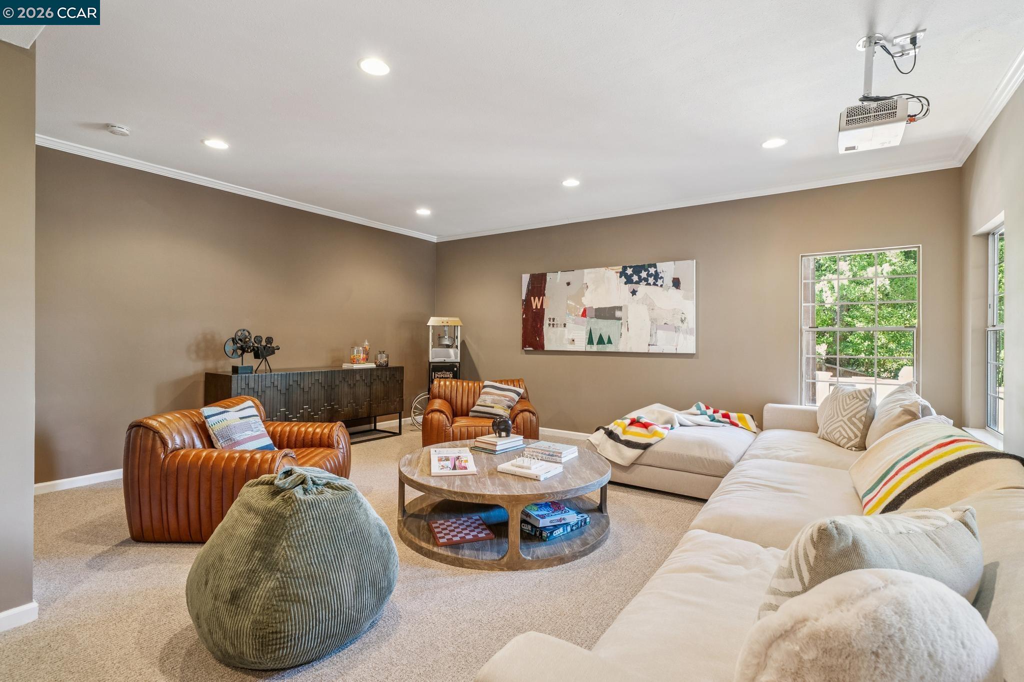 154 Crest Ave, Alamo CA 94507 — photo 45