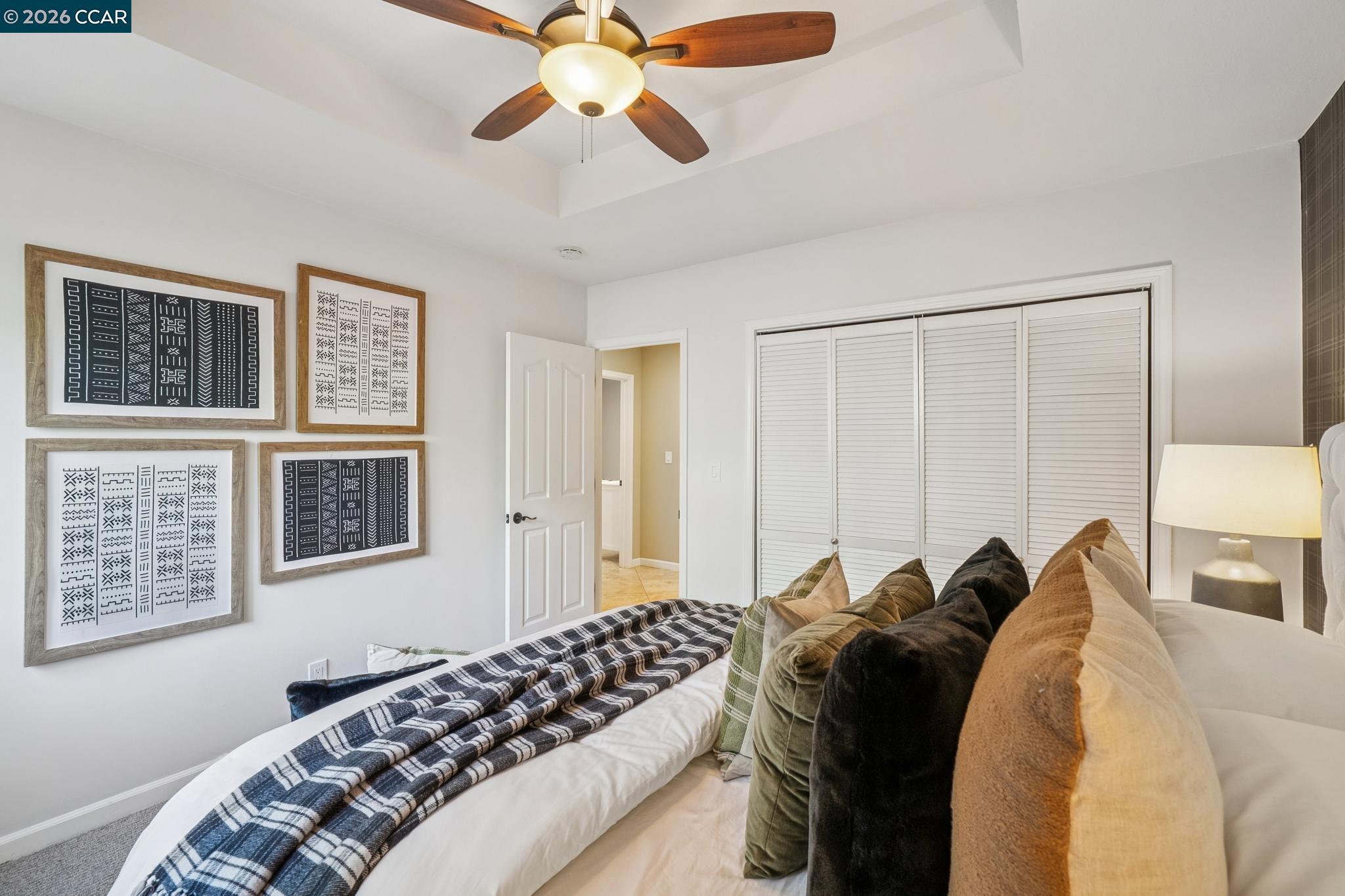 154 Crest Ave, Alamo CA 94507 — photo 51