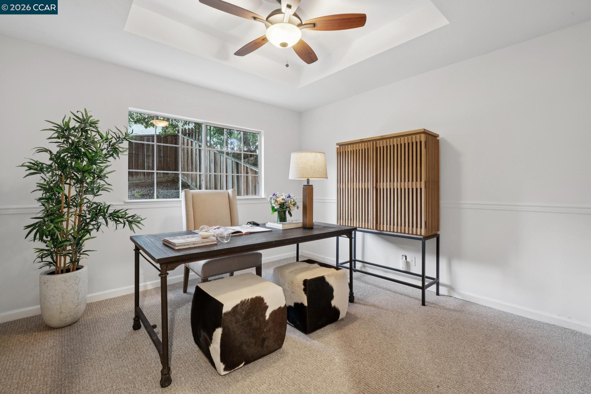 154 Crest Ave, Alamo CA 94507 — photo 54