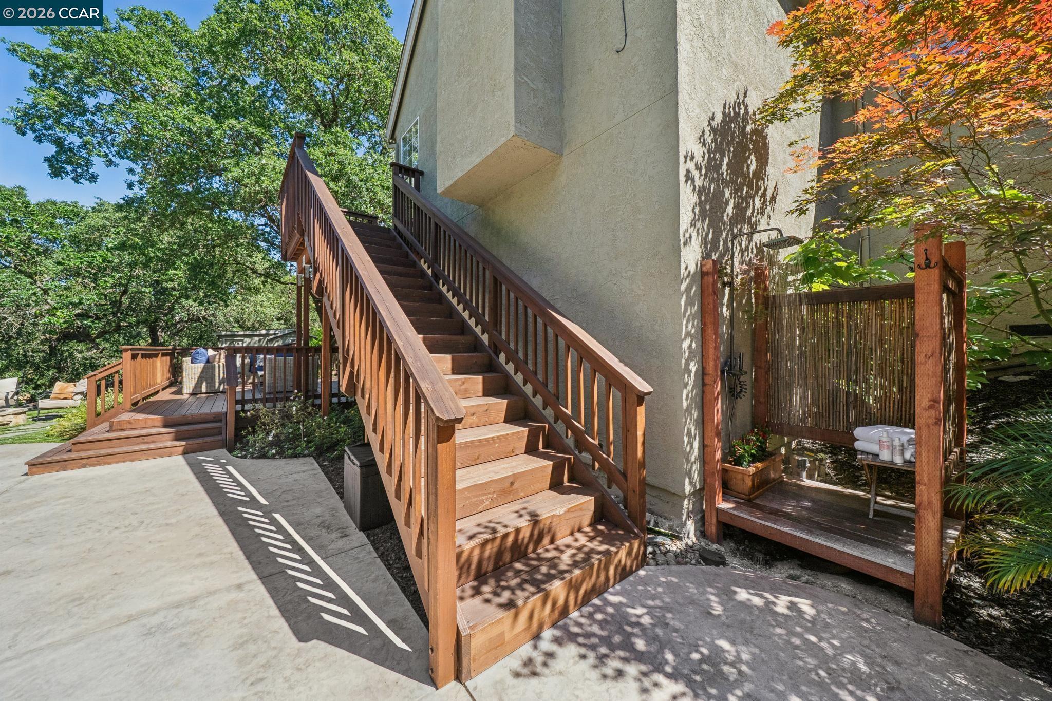 154 Crest Ave, Alamo CA 94507 — photo 79