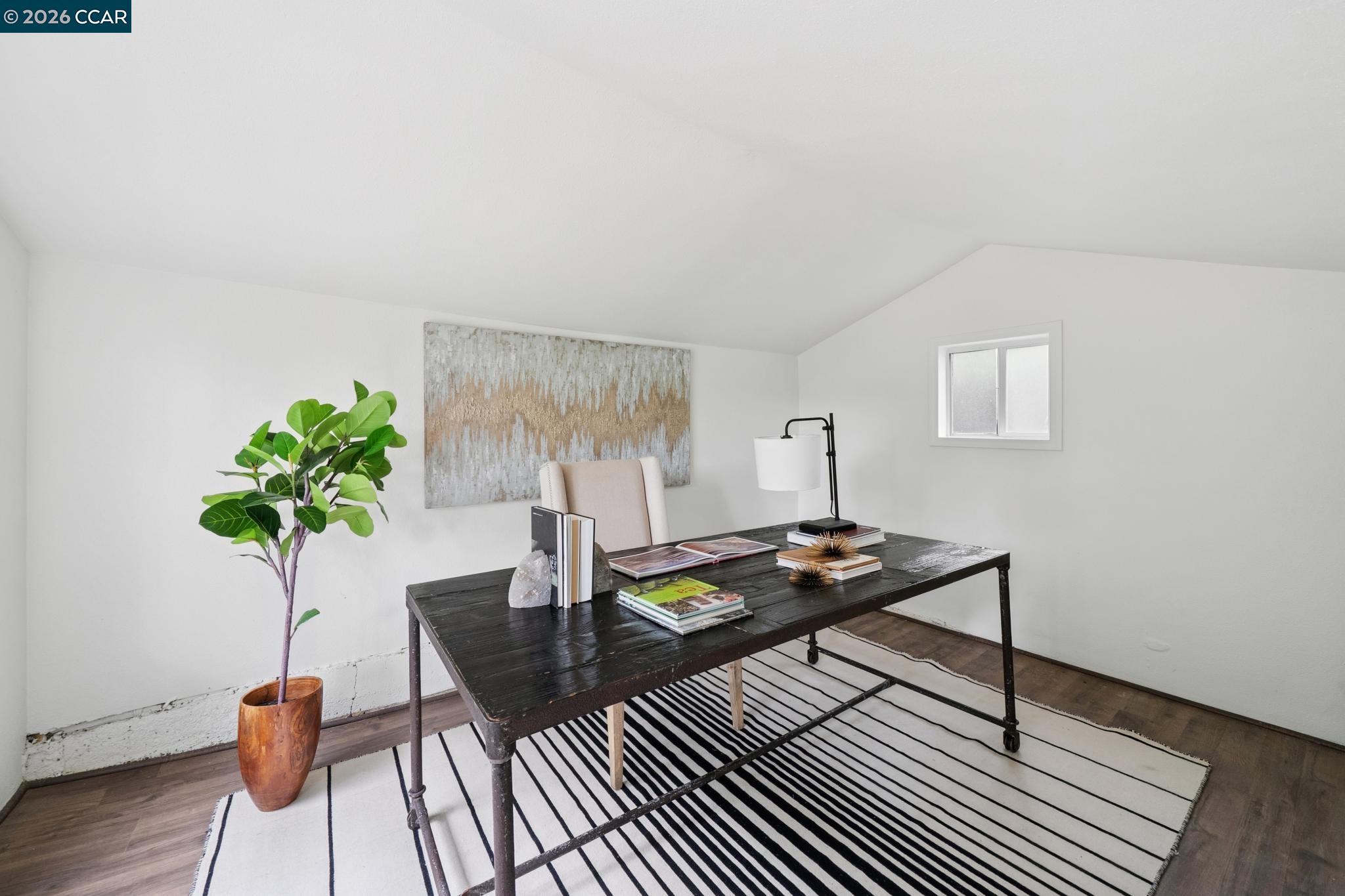 154 Crest Ave, Alamo CA 94507 — photo 91