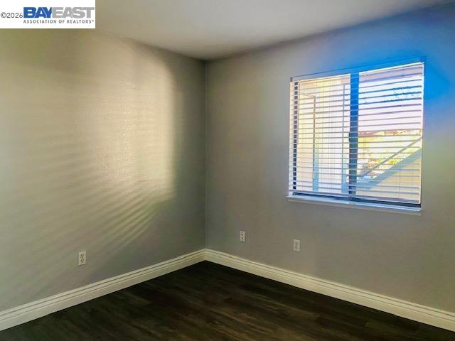 Photo #12: 41131611 Listing: Photo #12