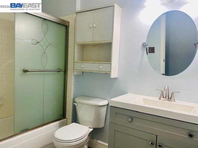 Photo #14: 41131611 Listing: Photo #14