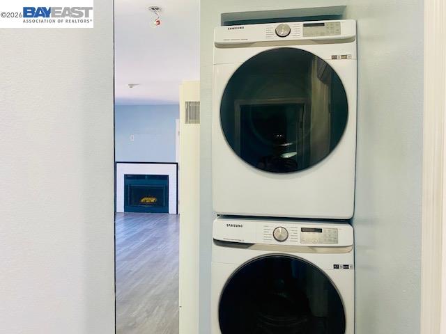 Photo #15: 41131611 Listing: Photo #15